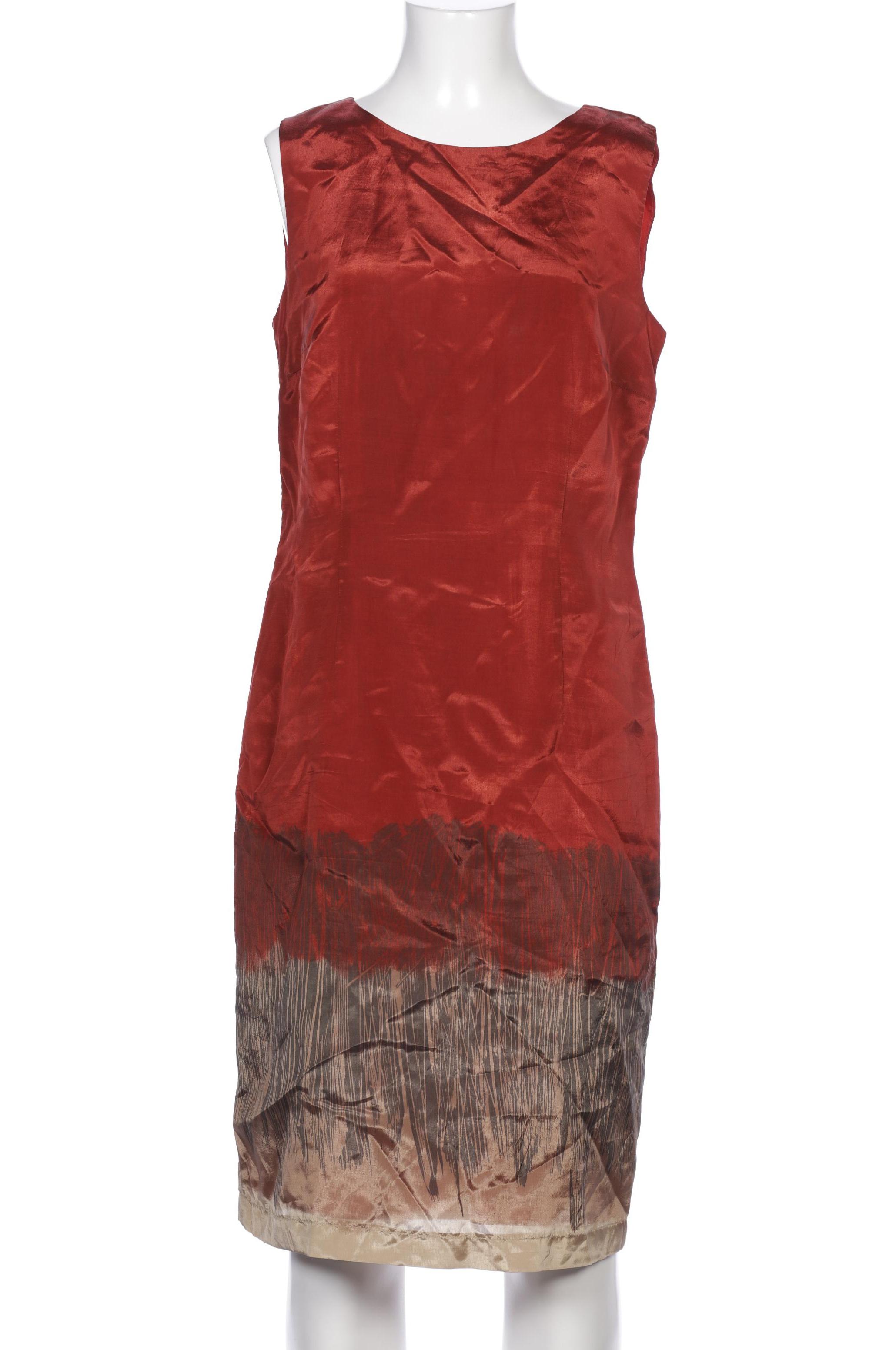 

Gerry Weber Damen Kleid, rot