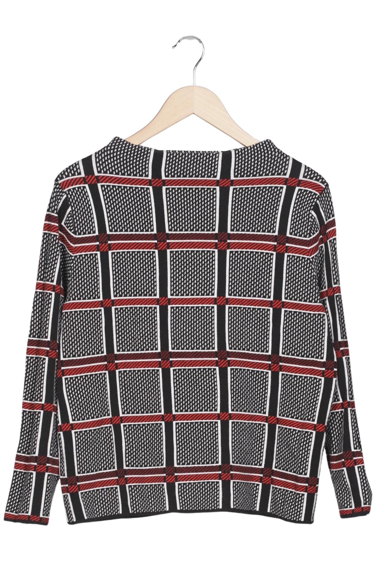 

Gerry Weber Damen Pullover, mehrfarbig, Gr. 40