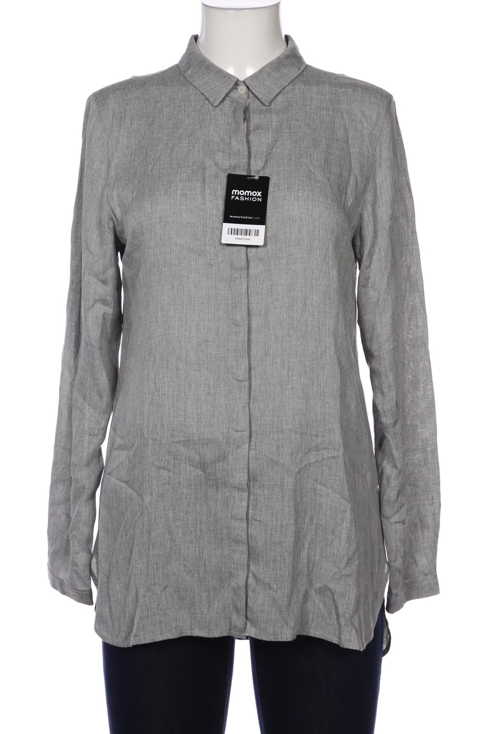 

Gerry Weber Damen Bluse, grau