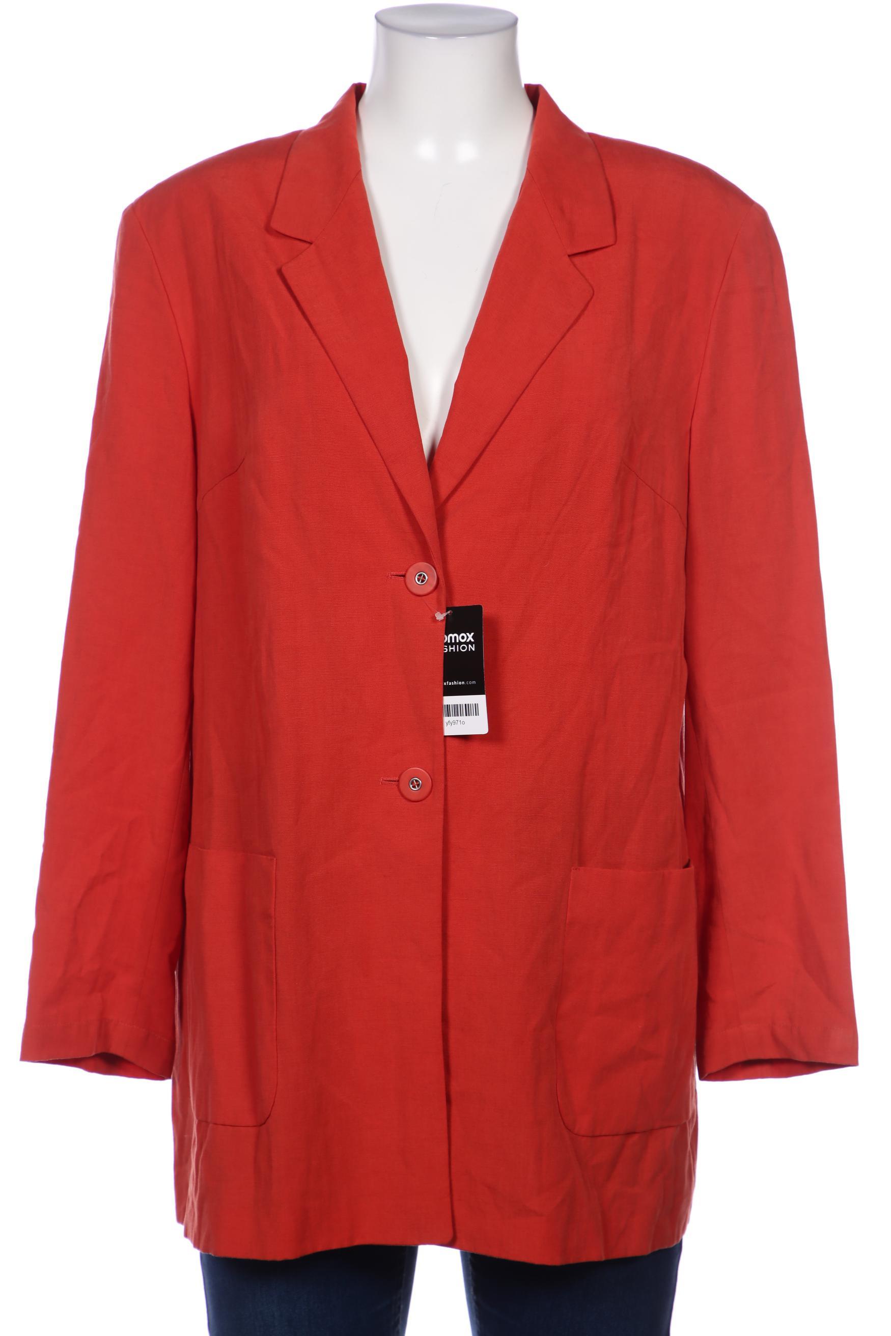 

Gerry Weber Damen Blazer, rot