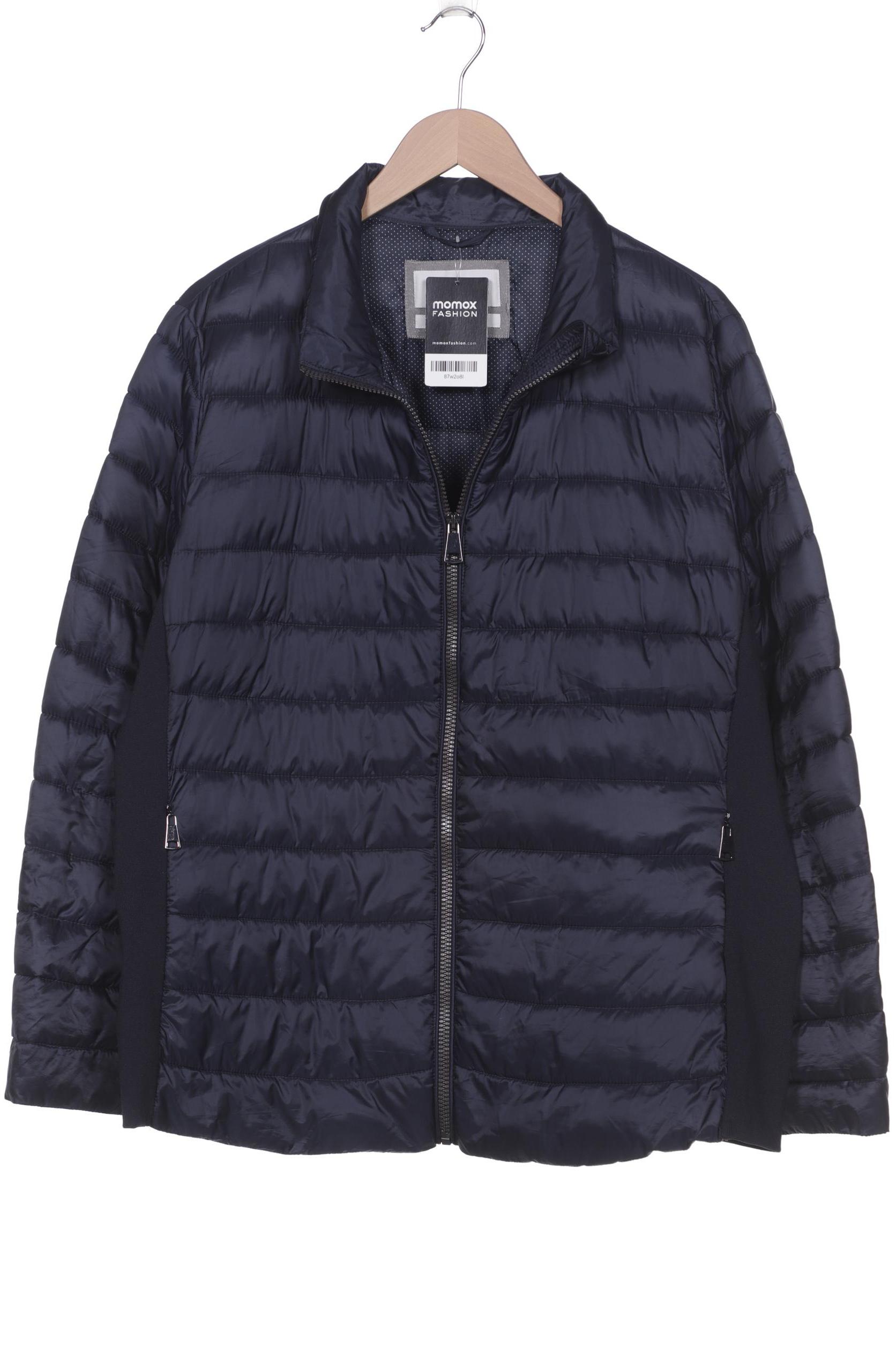 

Gerry Weber Damen Jacke, marineblau