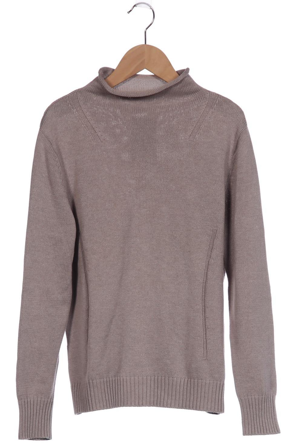 

Gerry Weber Damen Pullover, grau