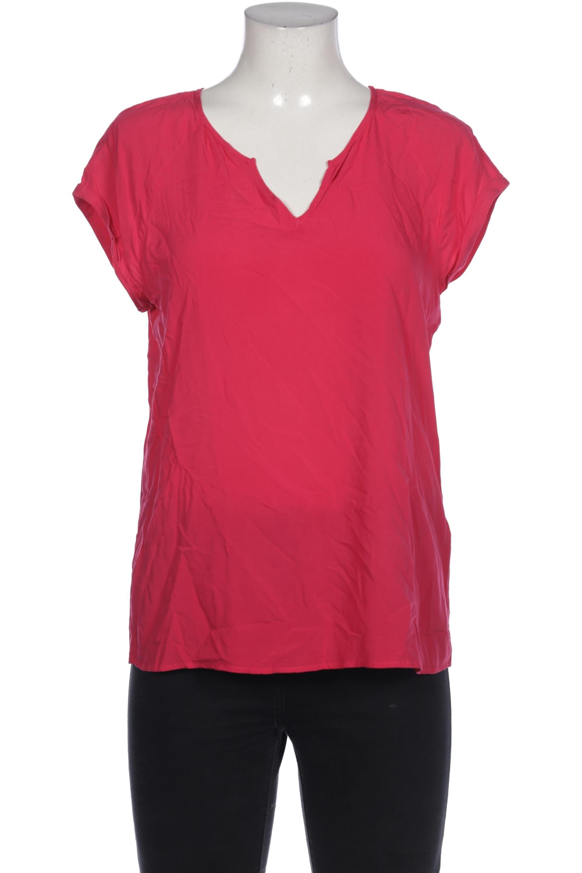 

Gerry Weber Damen Bluse, pink, Gr. 38