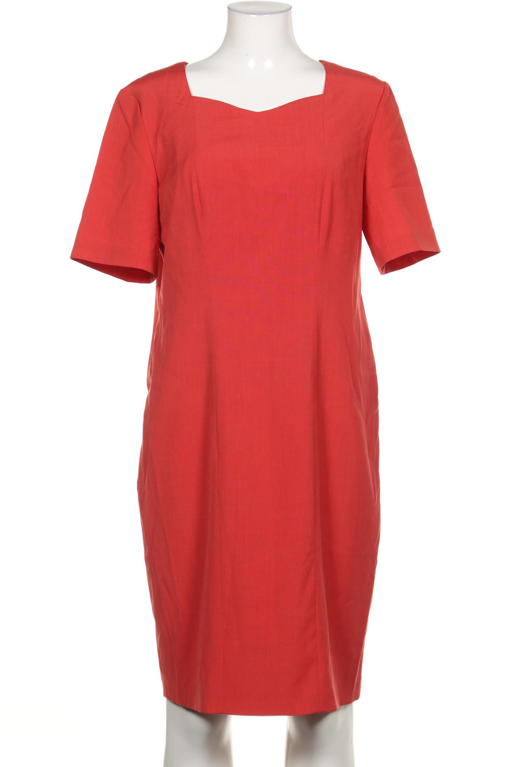 

Gerry Weber Damen Kleid, rot
