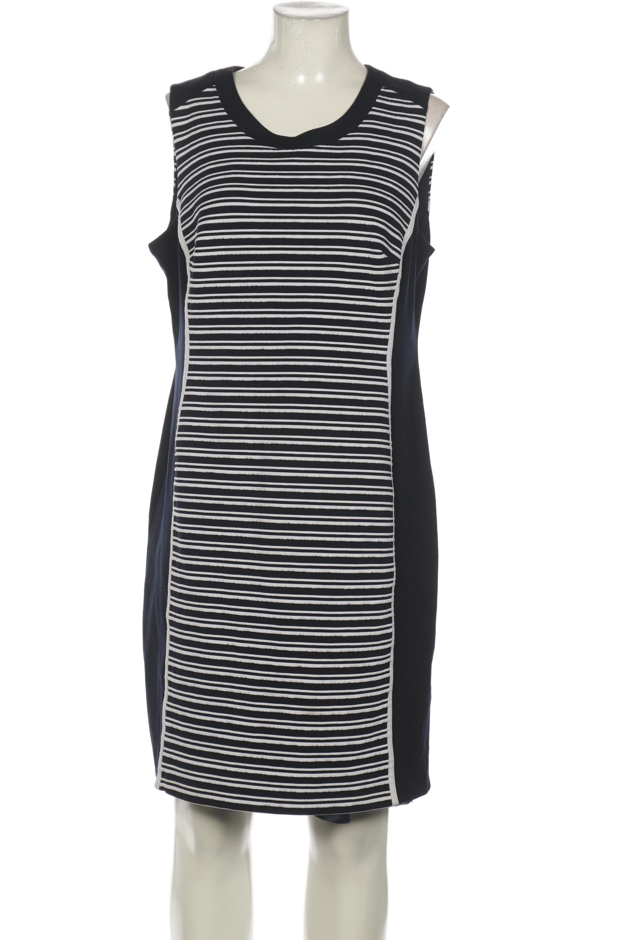 

Gerry Weber Damen Kleid, marineblau, Gr. 44