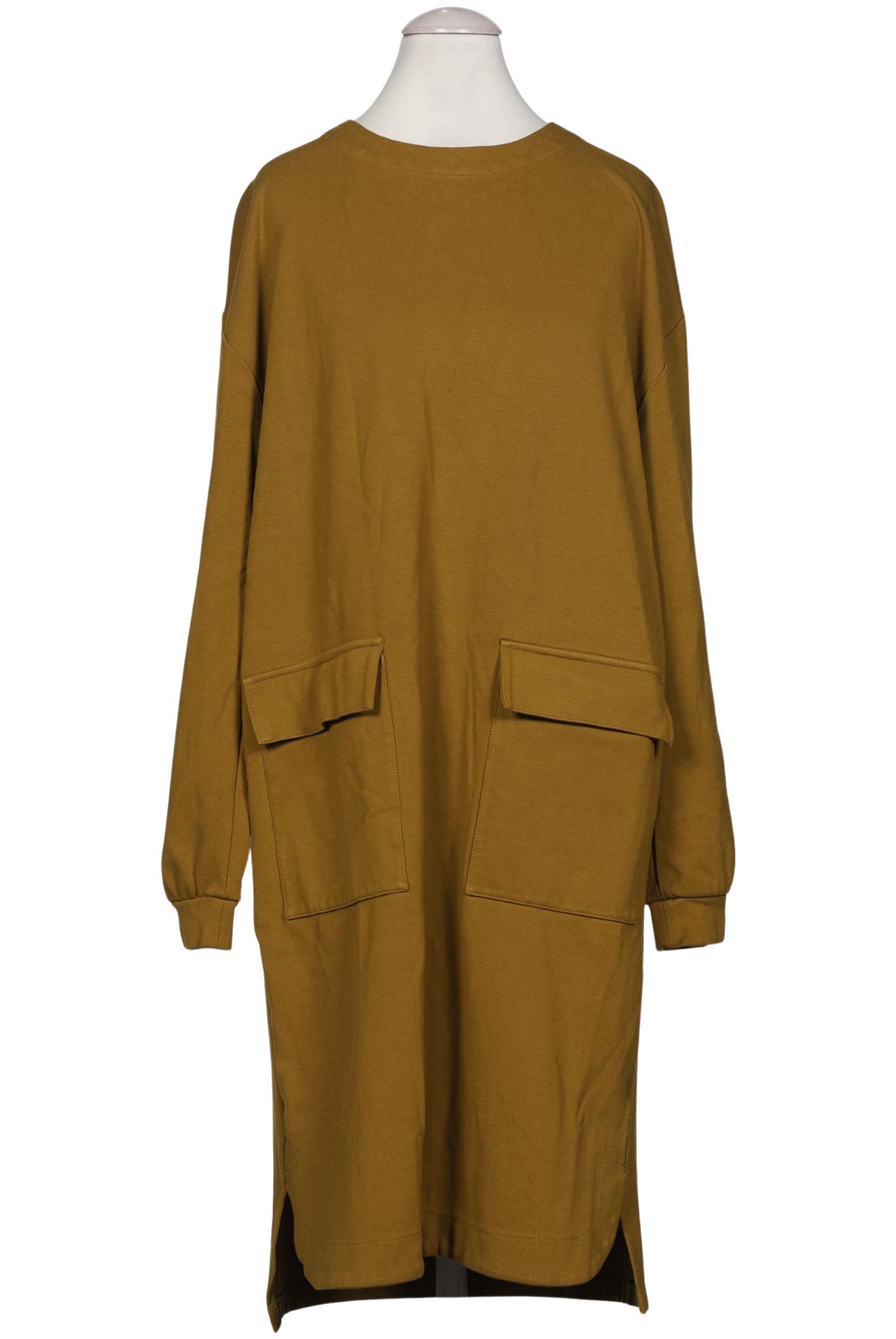 

Gerry Weber Damen Kleid, grün, Gr. 38