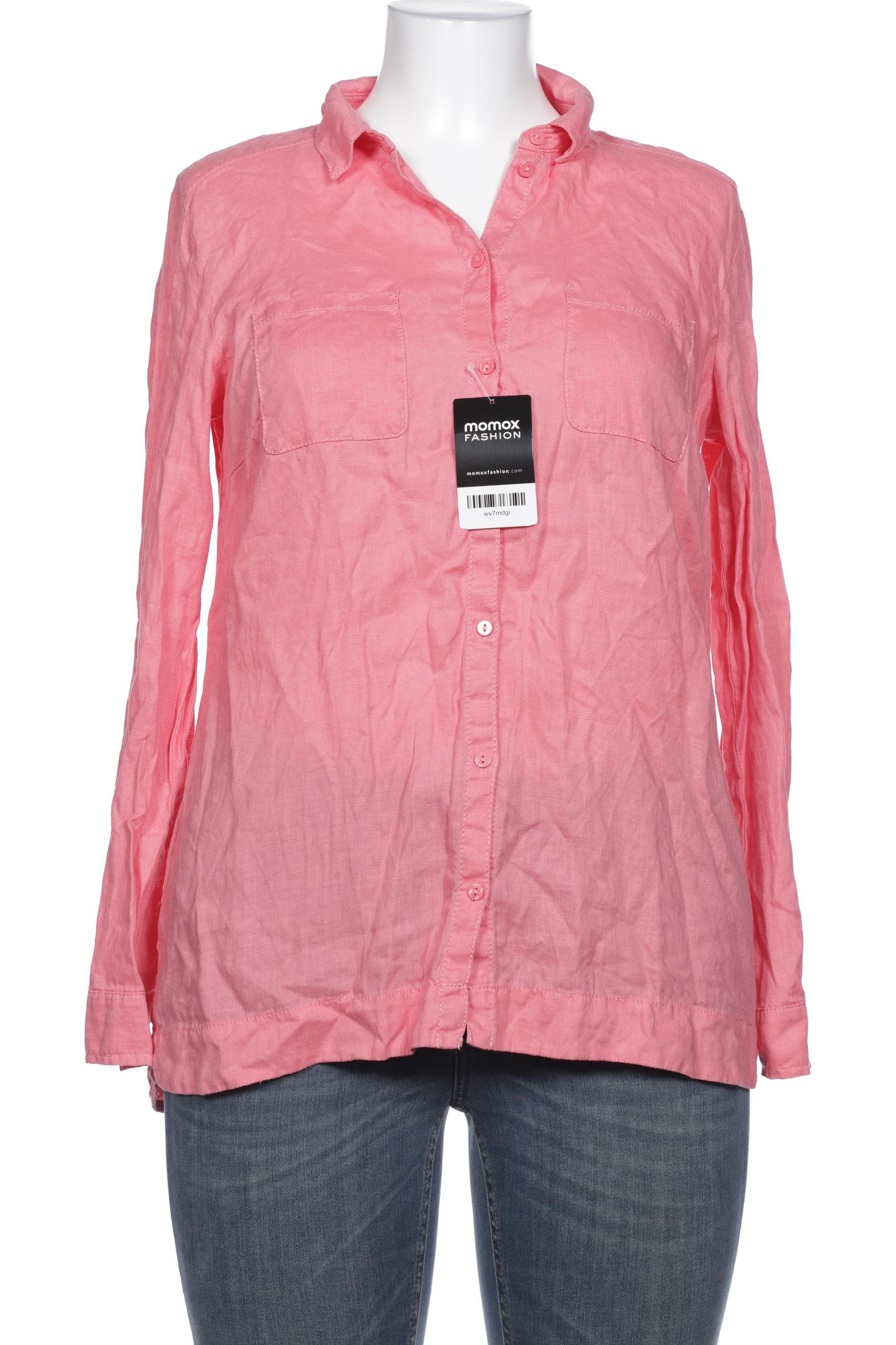 

Gerry Weber Damen Bluse, pink