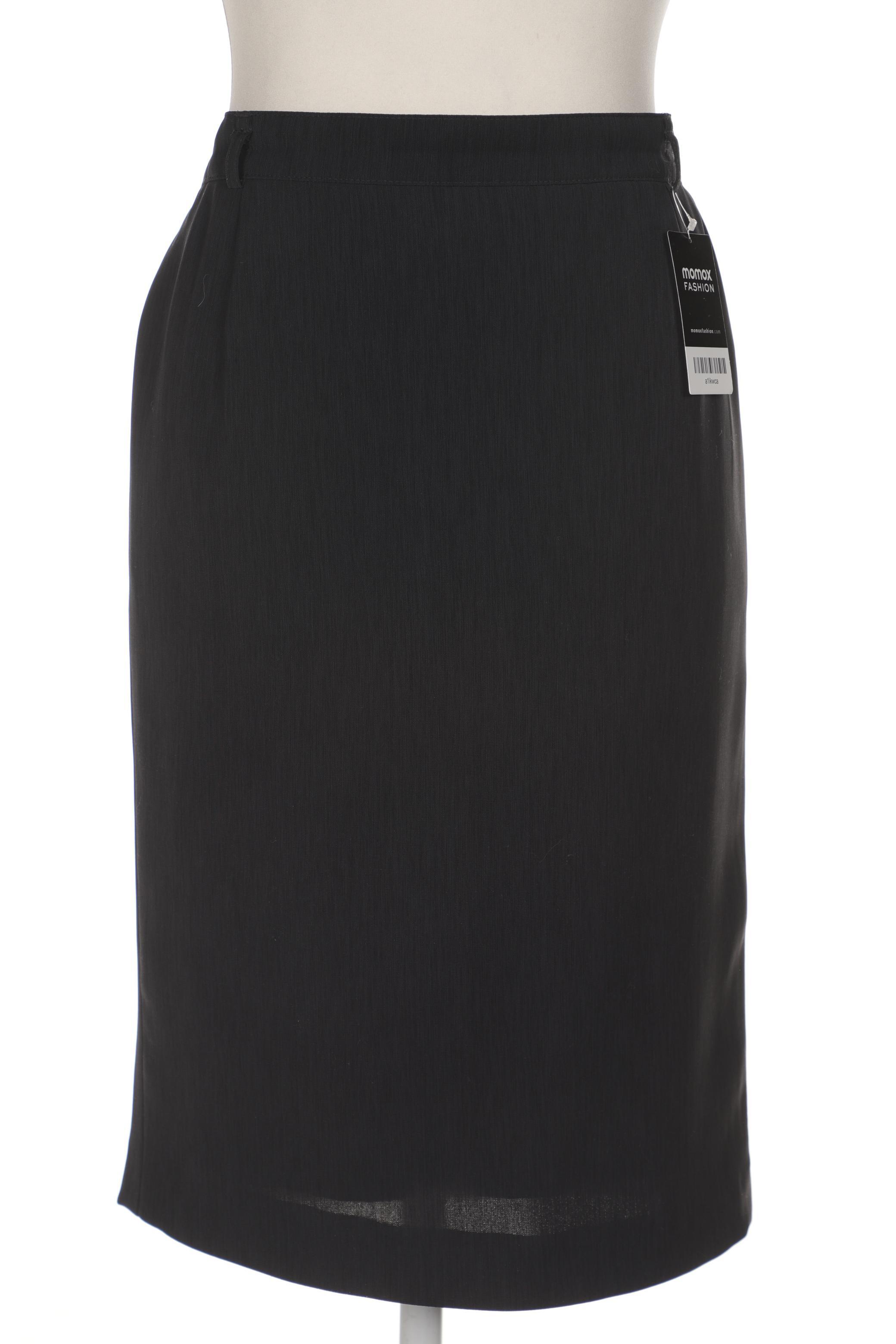 

Gerry Weber Damen Rock, grau, Gr. 42