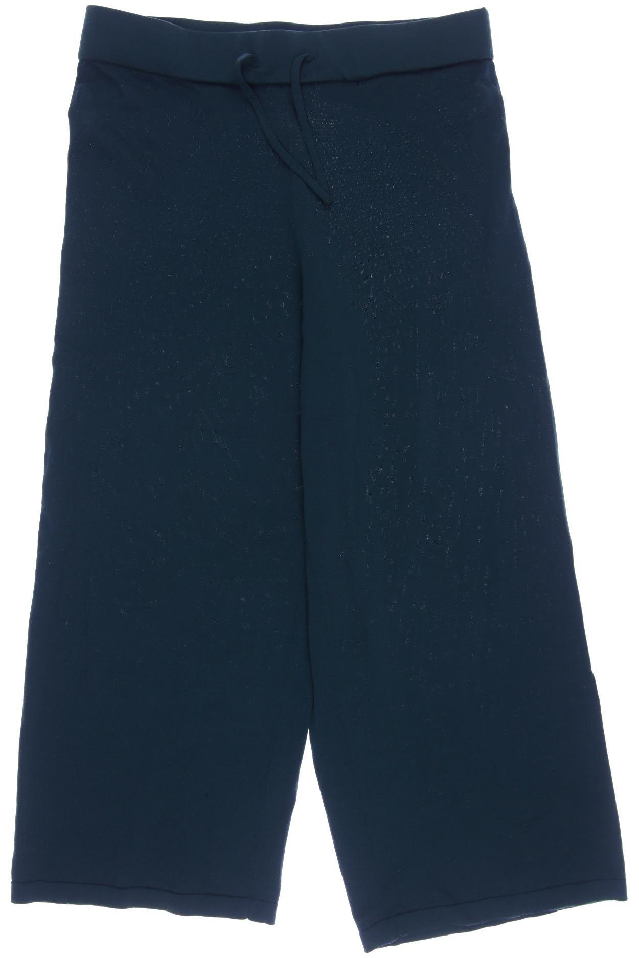 

Gerry Weber Damen Stoffhose, türkis
