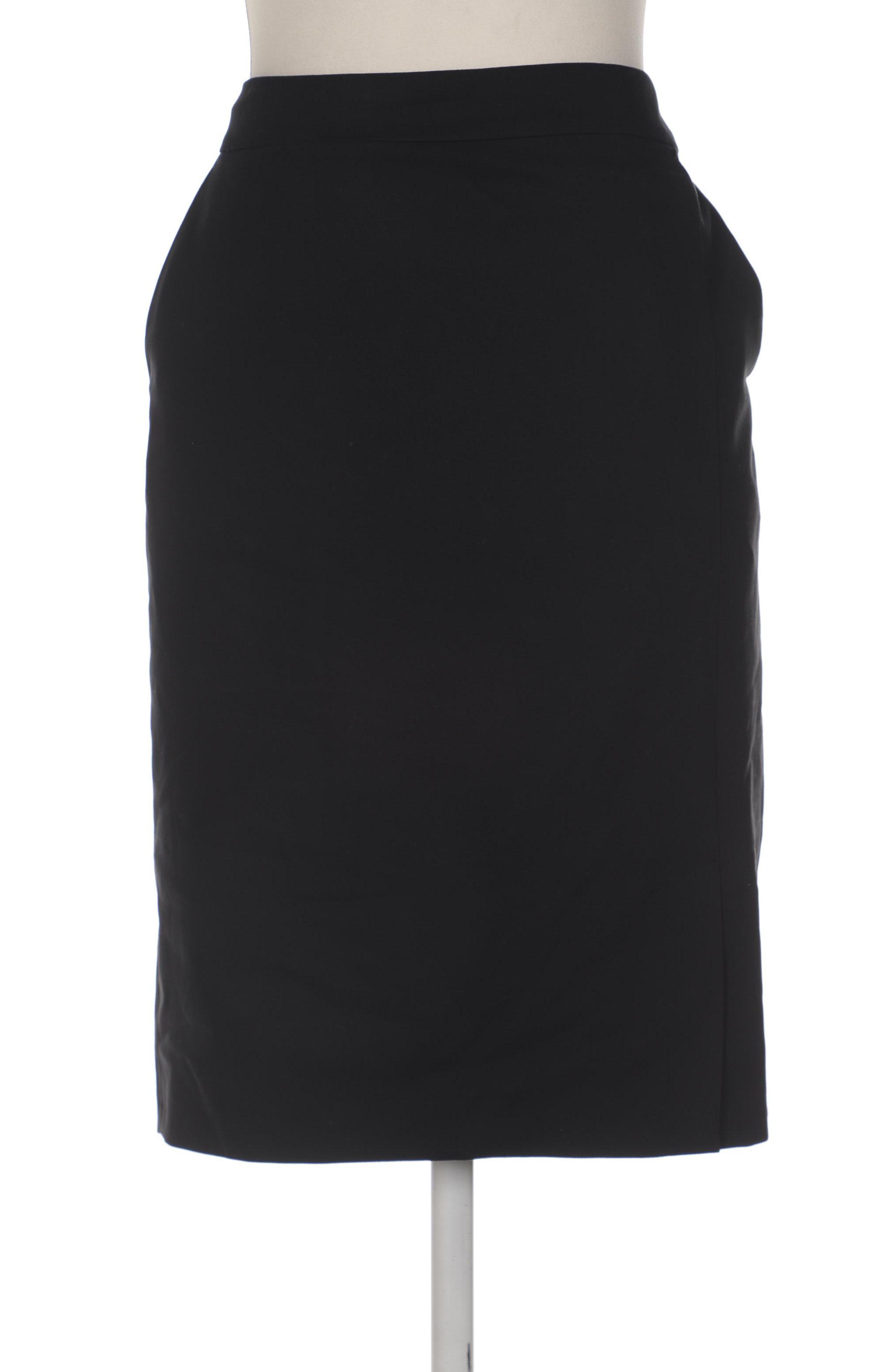 

Gerry Weber Damen Rock, marineblau, Gr. 38