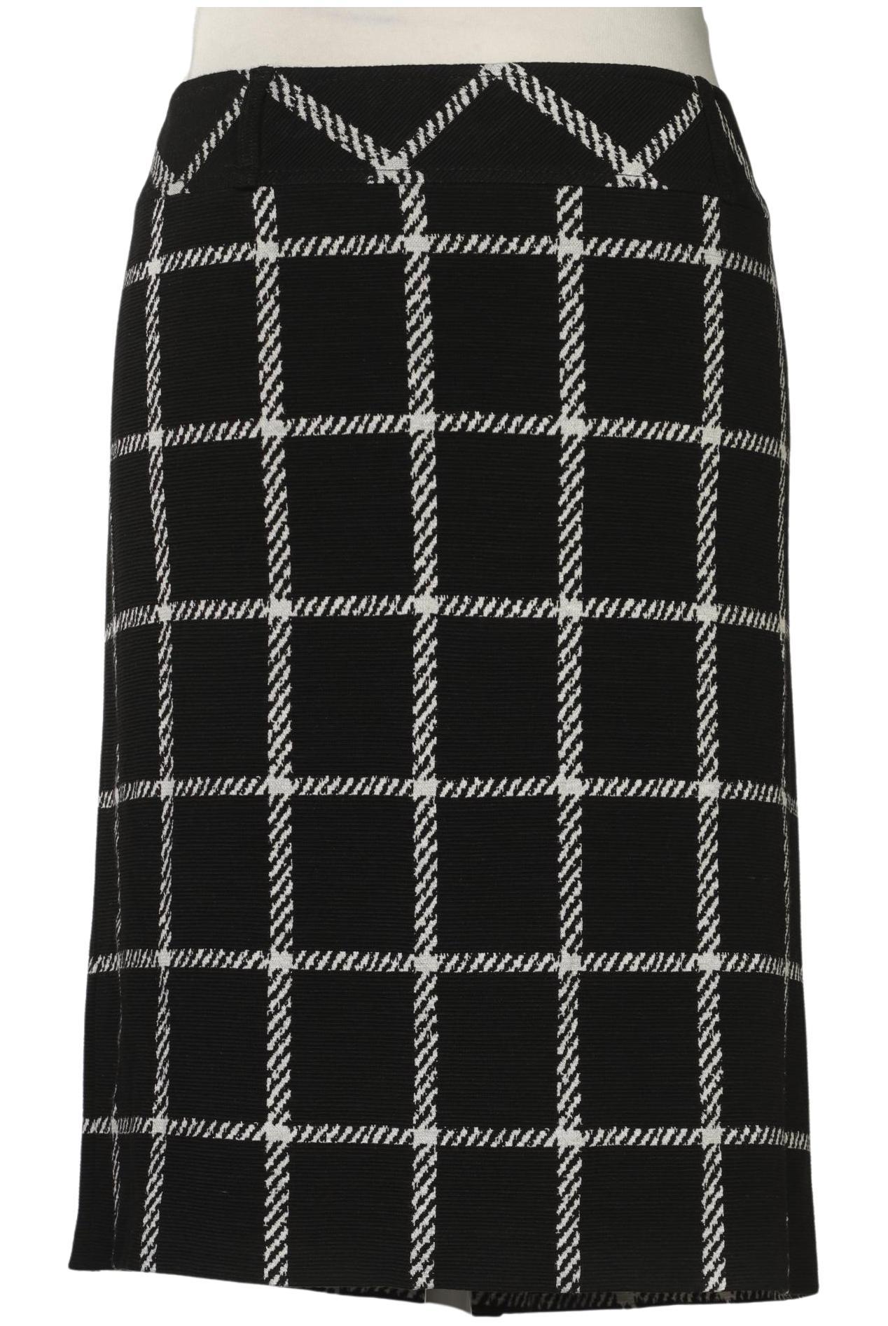 

Gerry Weber Damen Rock, mehrfarbig, Gr. 46