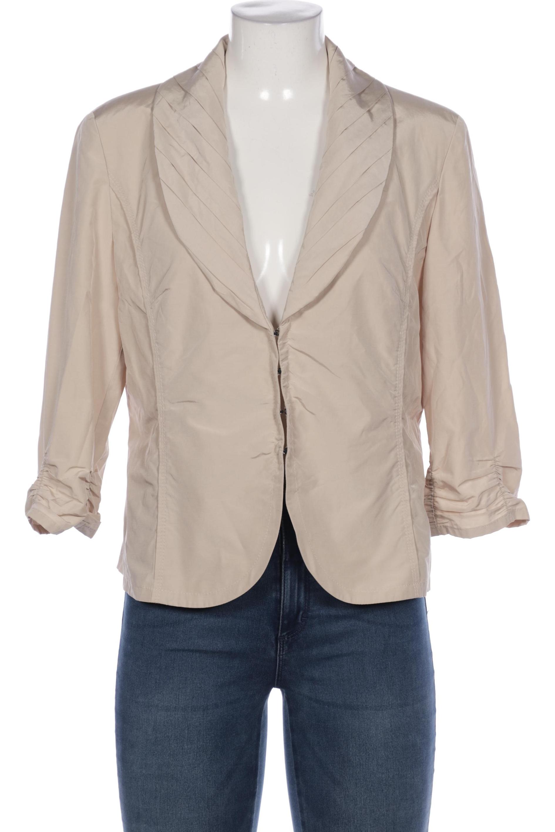 

Gerry Weber Damen Blazer, beige