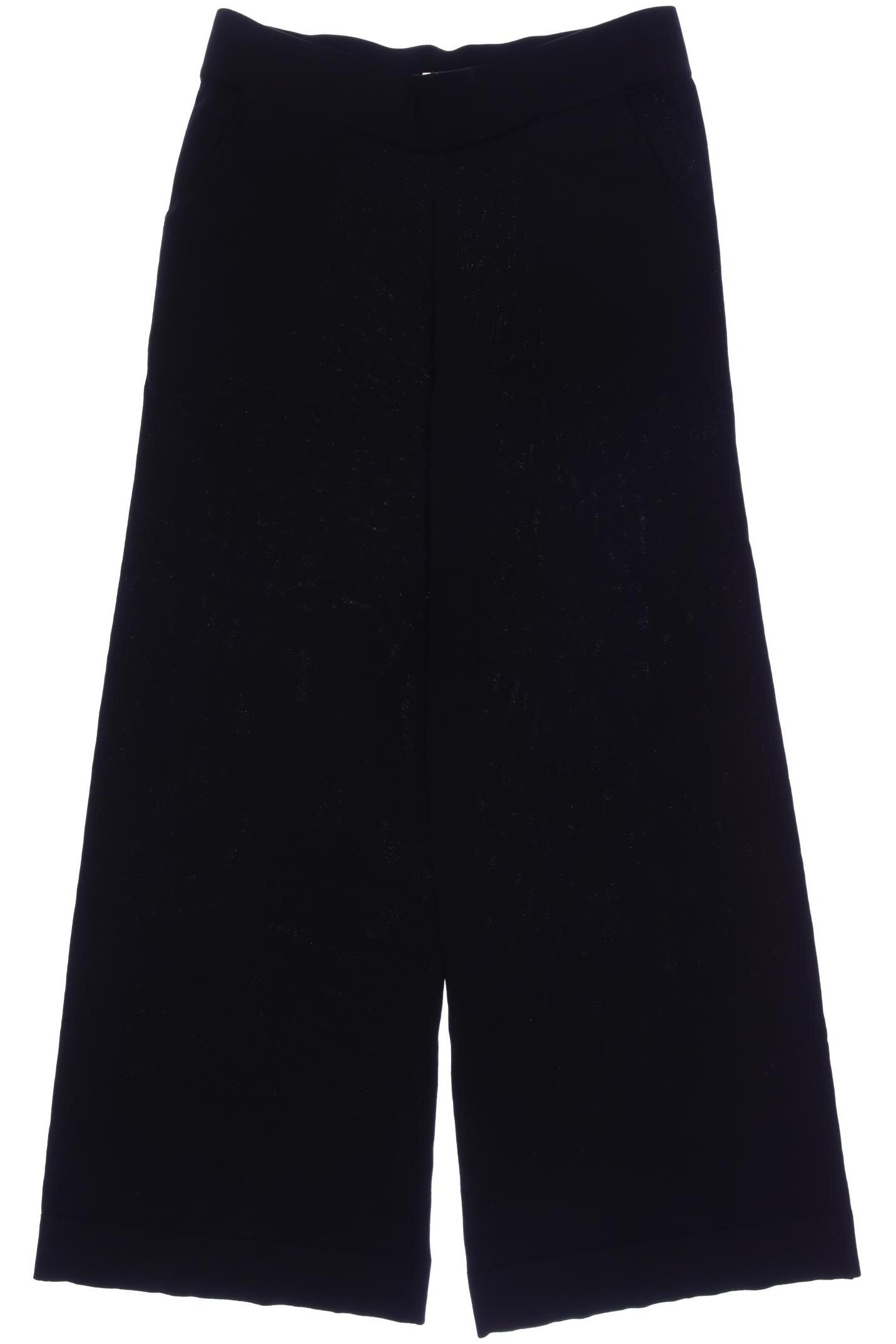

Gerry Weber Damen Stoffhose, schwarz