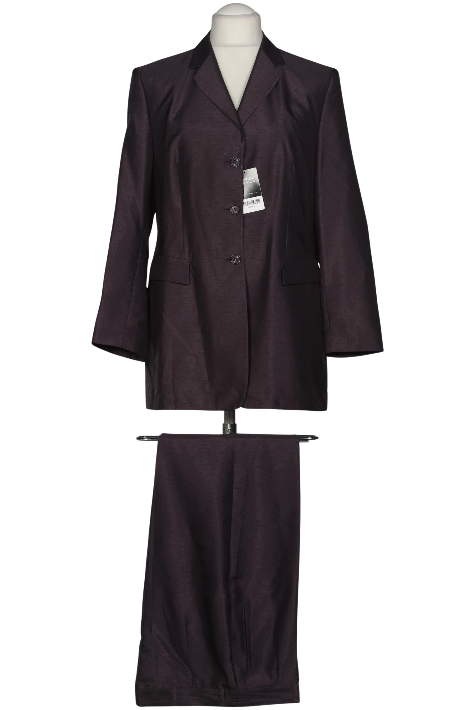 

Gerry Weber Damen Anzug, flieder, Gr. 42