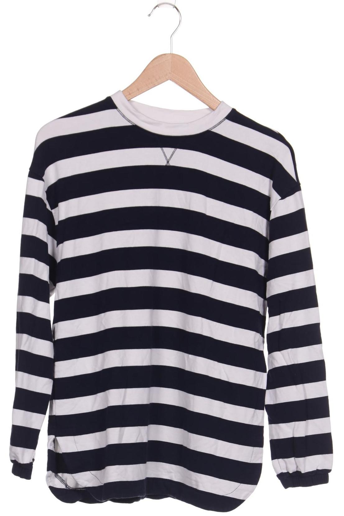 

Gerry Weber Damen Sweatshirt, marineblau