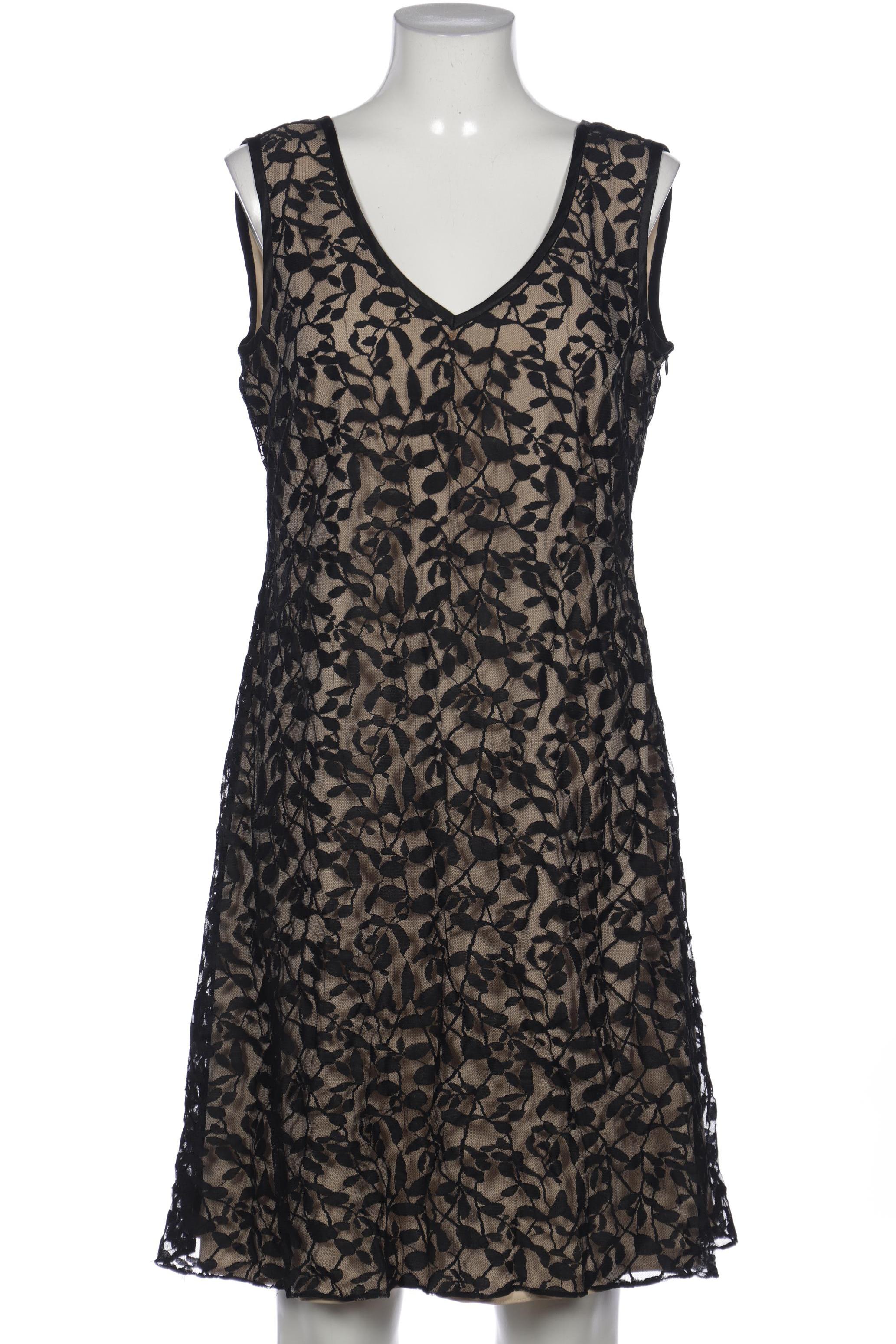 

Gerry Weber Damen Kleid, schwarz