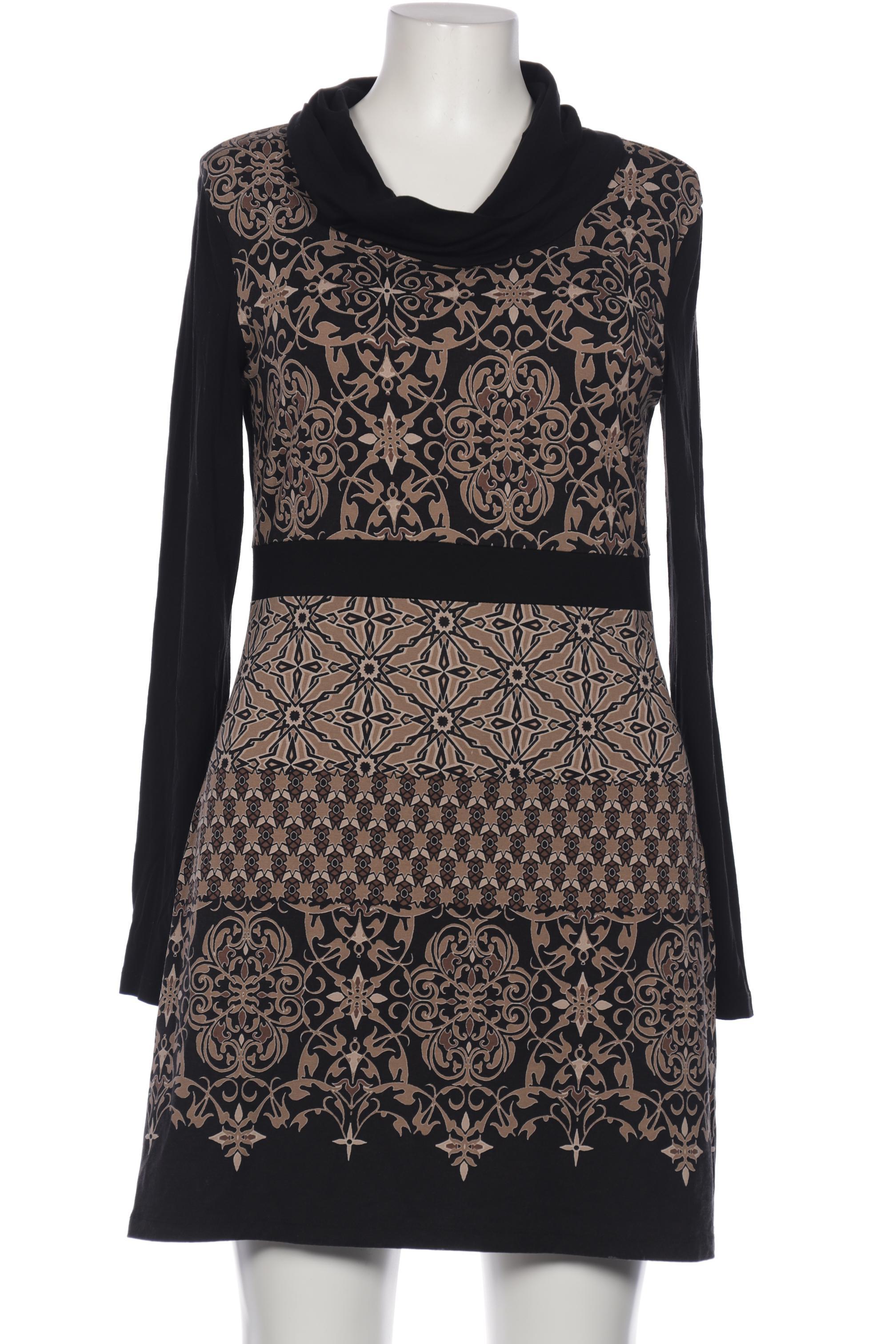 

Gerry Weber Damen Kleid, schwarz, Gr. 40