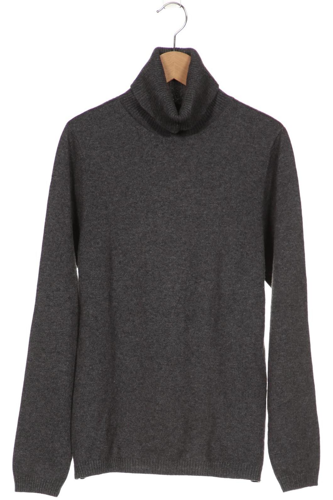 

Gerry Weber Damen Pullover, grau