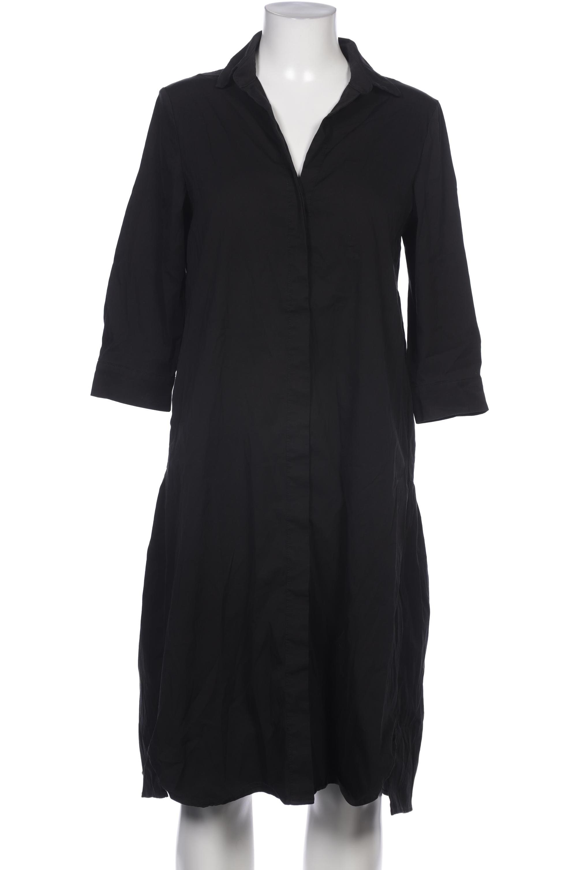 

Gerry Weber Damen Kleid, schwarz, Gr. 36