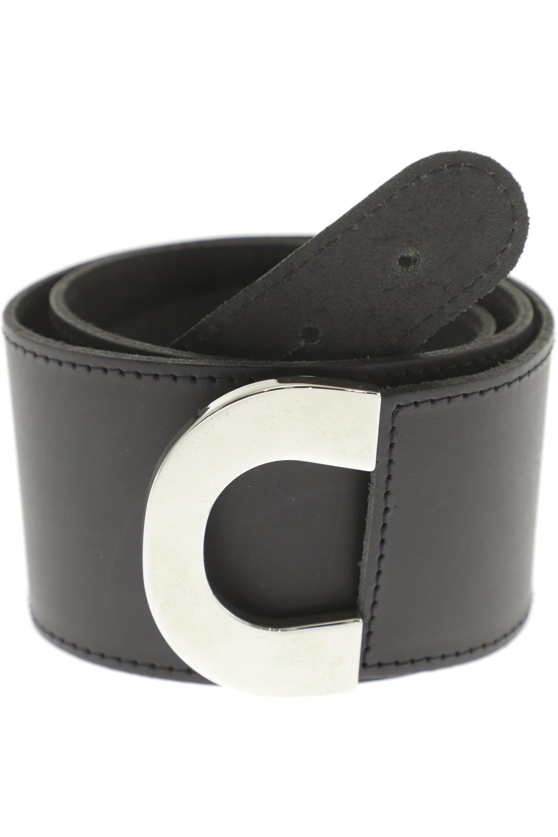 

Gerry Weber Damen Gürtel, schwarz