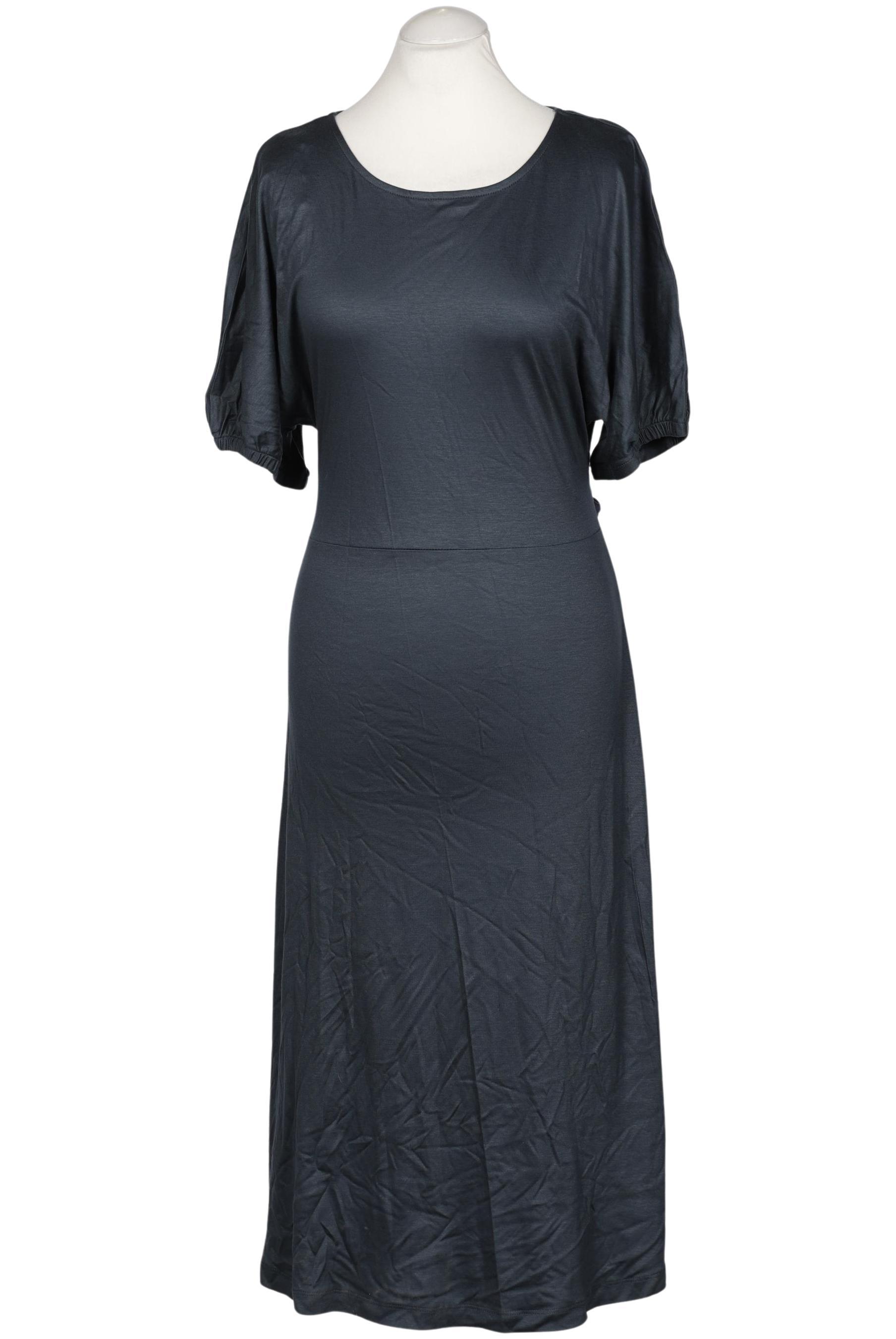 

Gerry Weber Damen Kleid, marineblau, Gr. 38