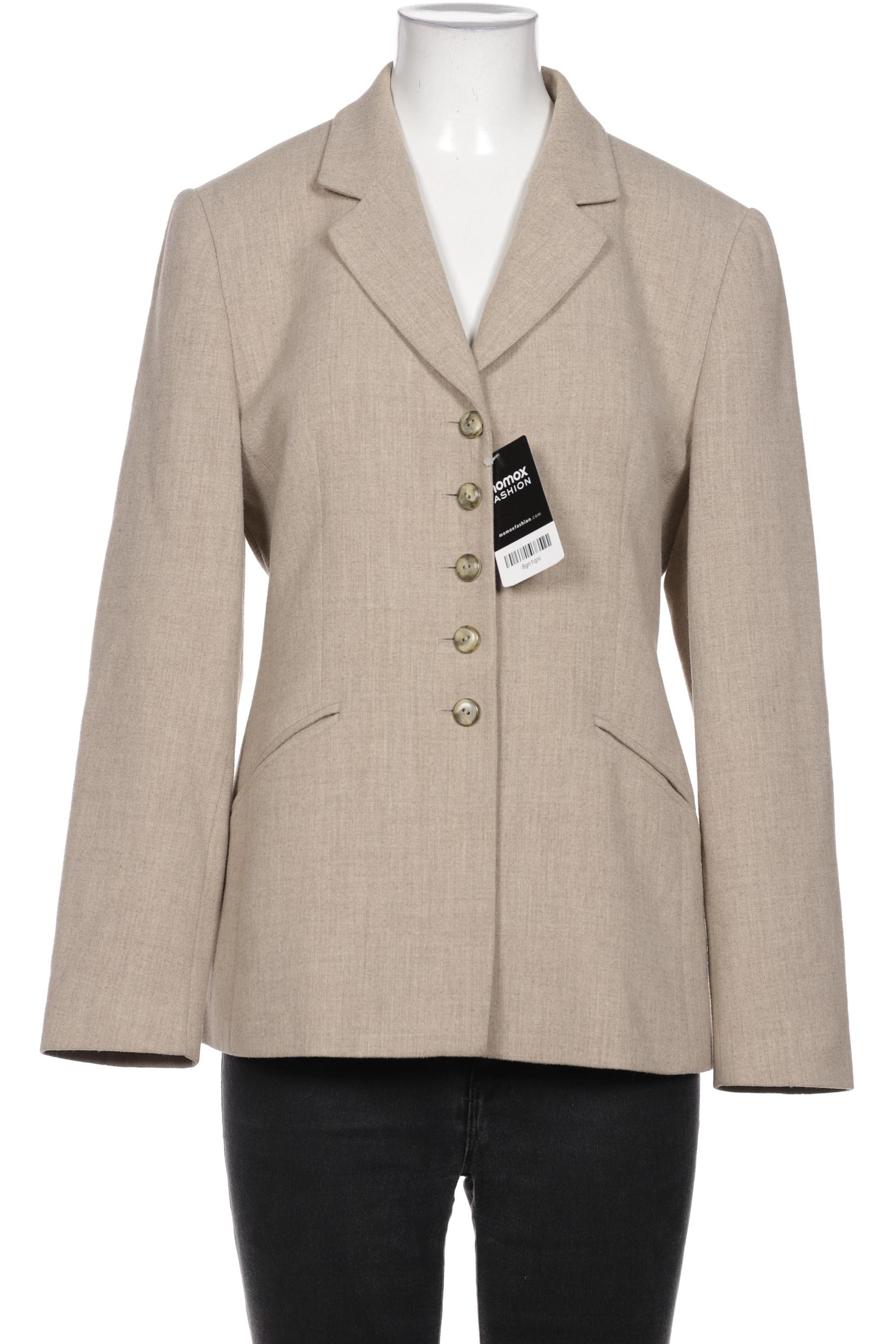 

Gerry Weber Damen Blazer, beige