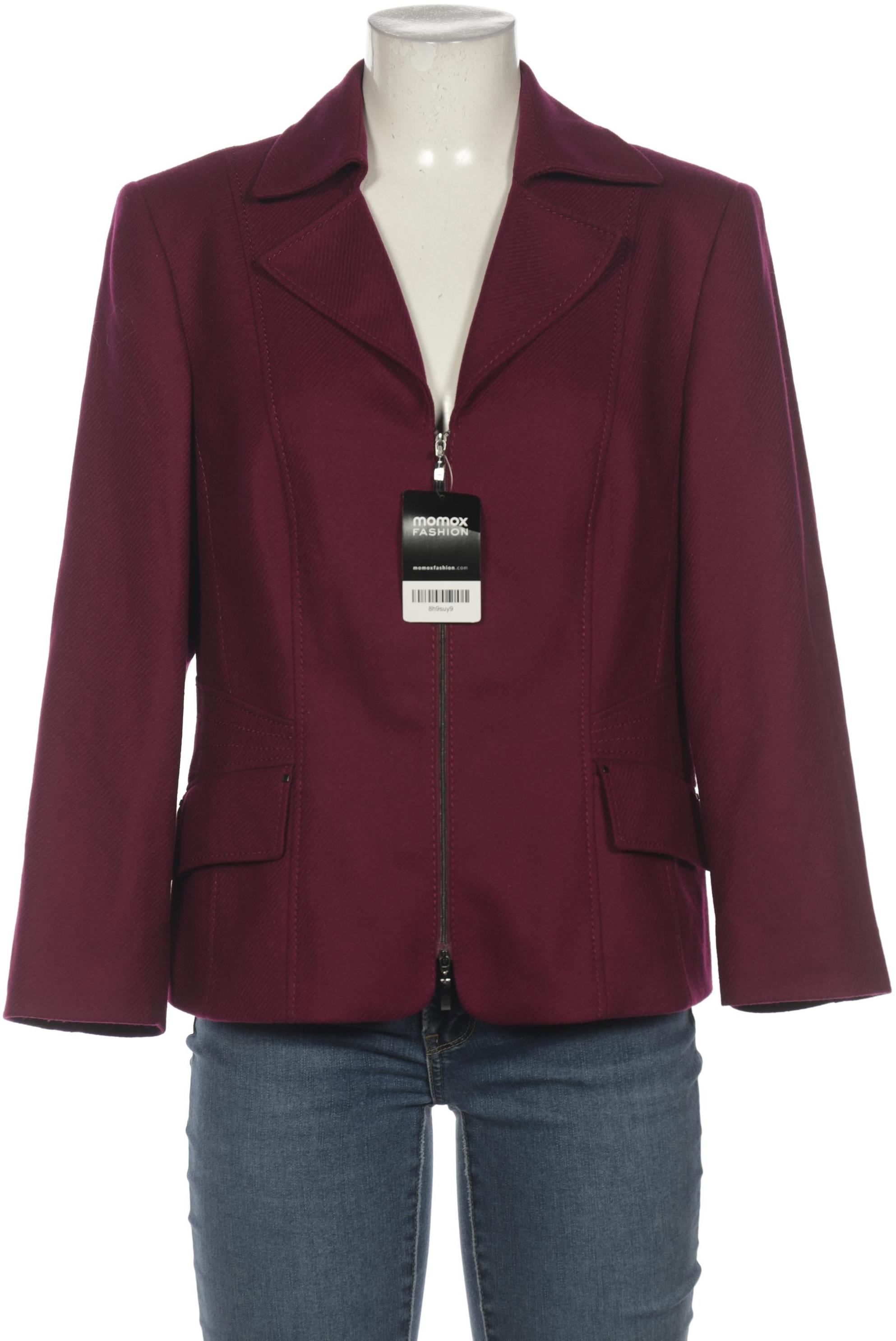 

Gerry Weber Damen Blazer, pink