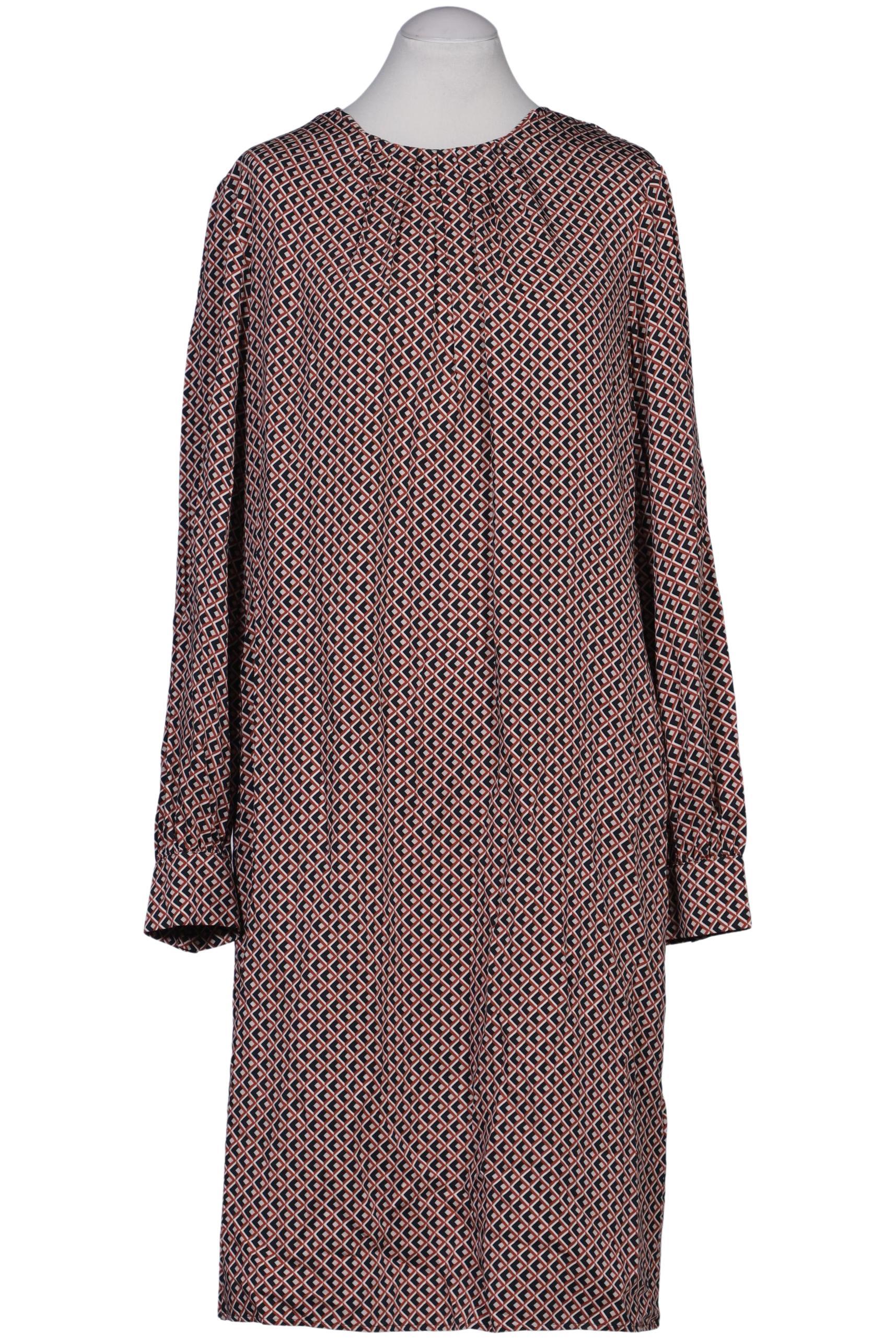 

Gerry Weber Damen Kleid, mehrfarbig, Gr. 38