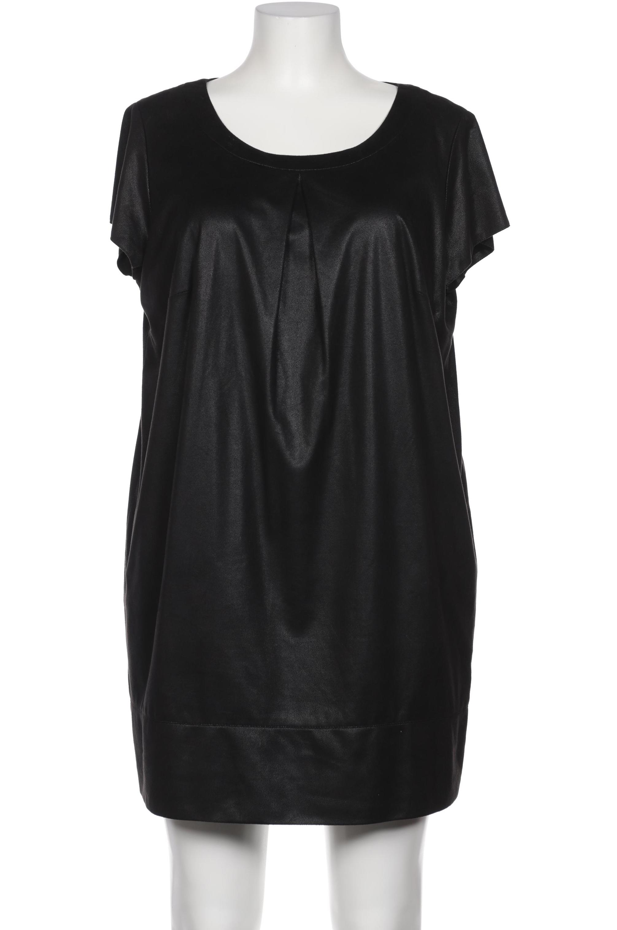 

Gerry Weber Damen Kleid, schwarz
