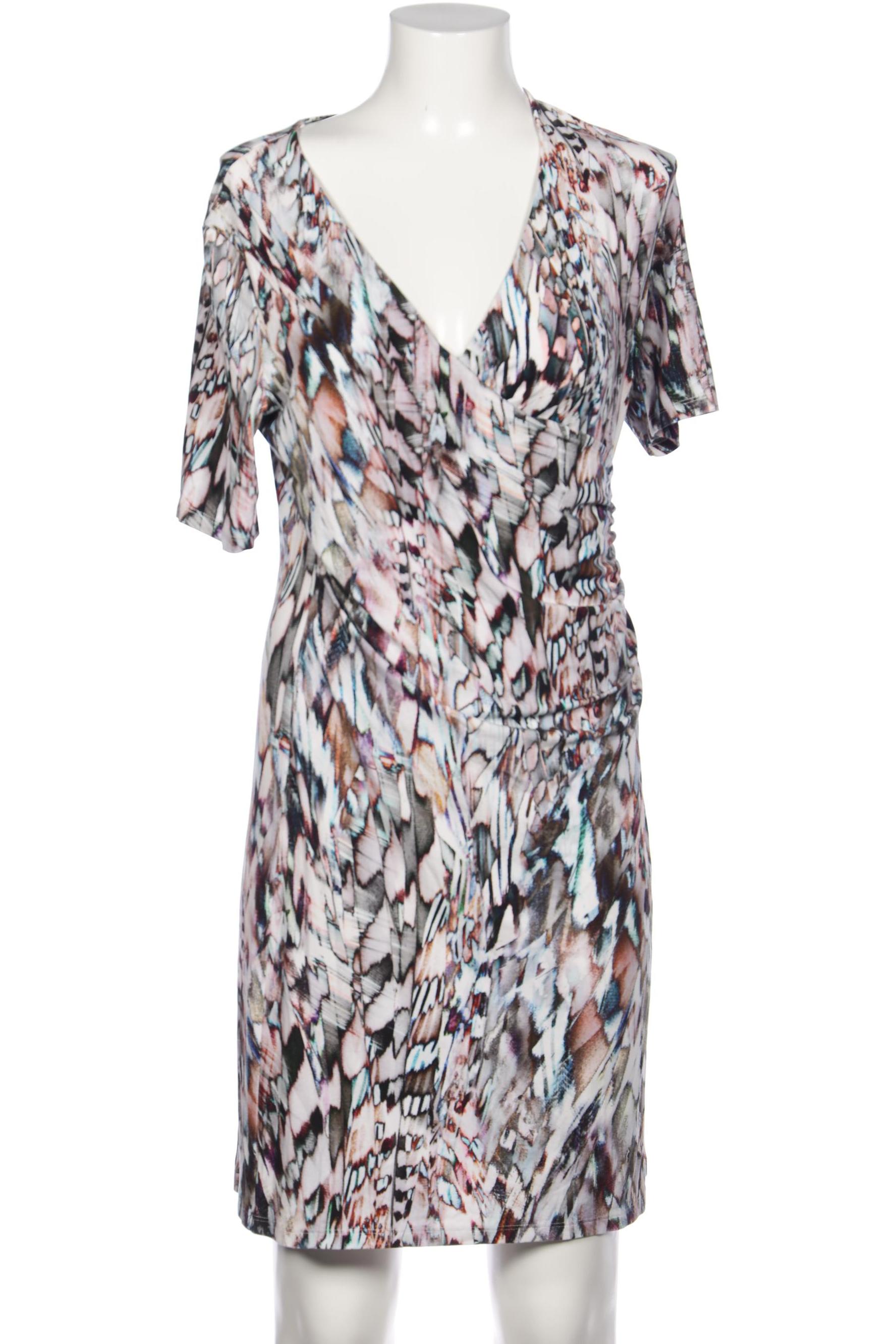 

Gerry Weber Damen Kleid, mehrfarbig, Gr. 42