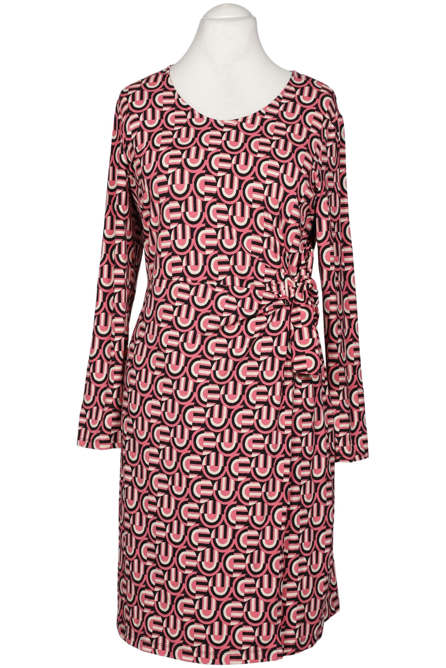 

Gerry Weber Damen Kleid, mehrfarbig, Gr. 38