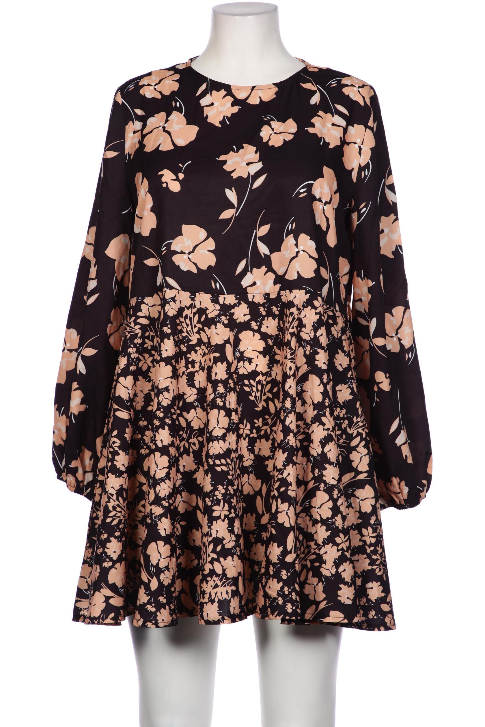Thumbnail - Gerry Weber Damen Kleid, schwarz, Gr. 46