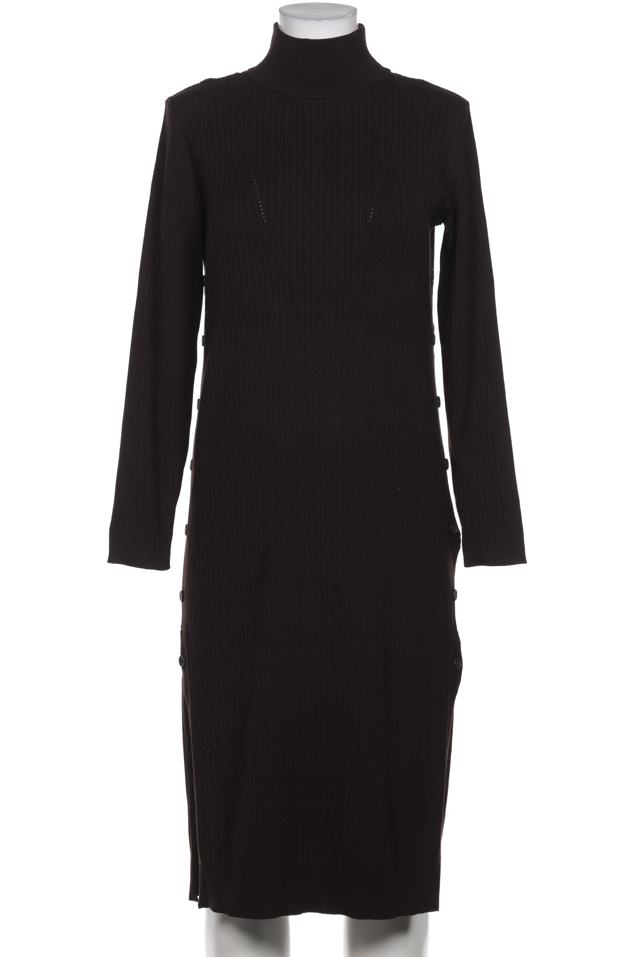 

Gerry Weber Damen Kleid, braun, Gr. 36