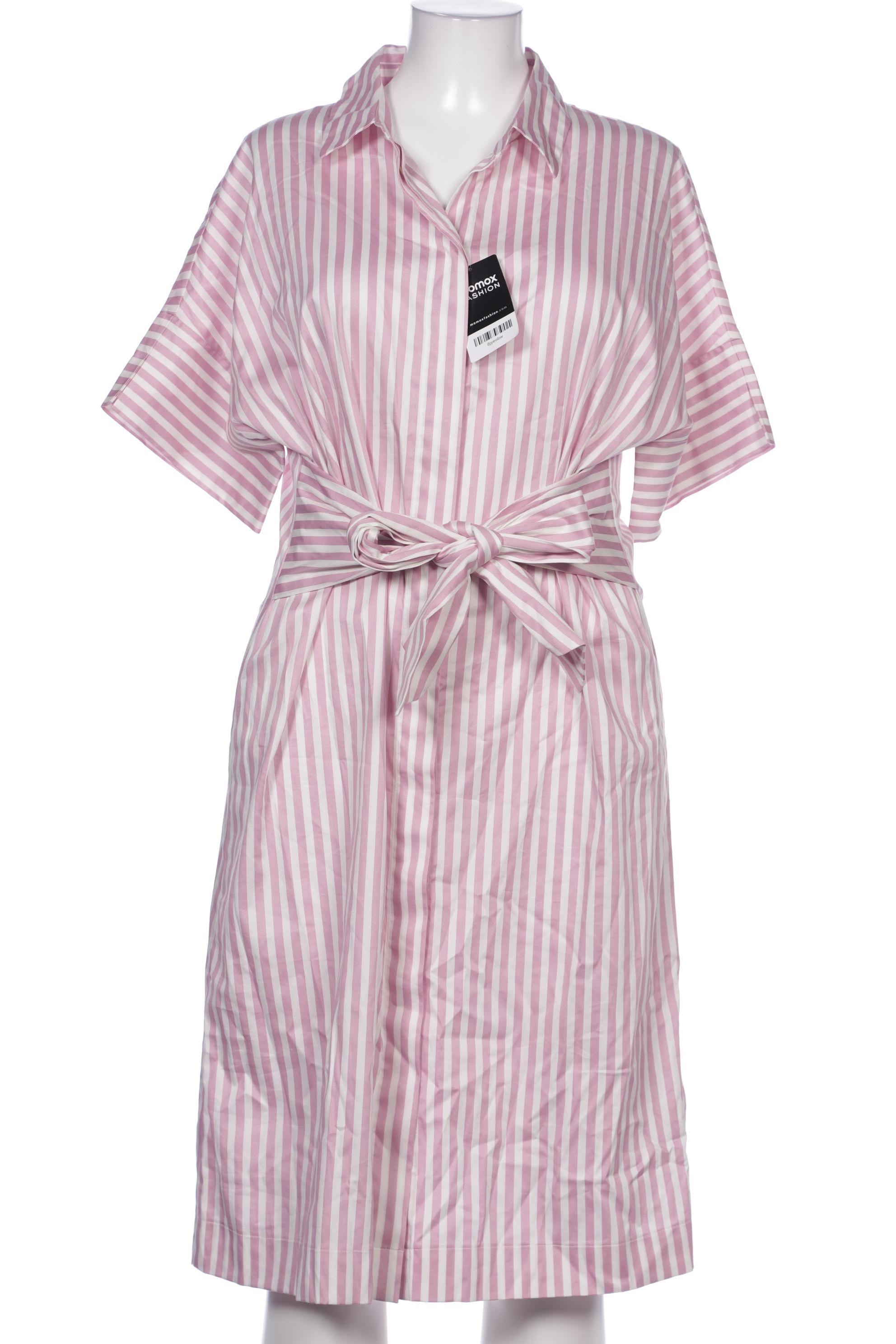 

Gerry Weber Damen Kleid, pink, Gr. 44