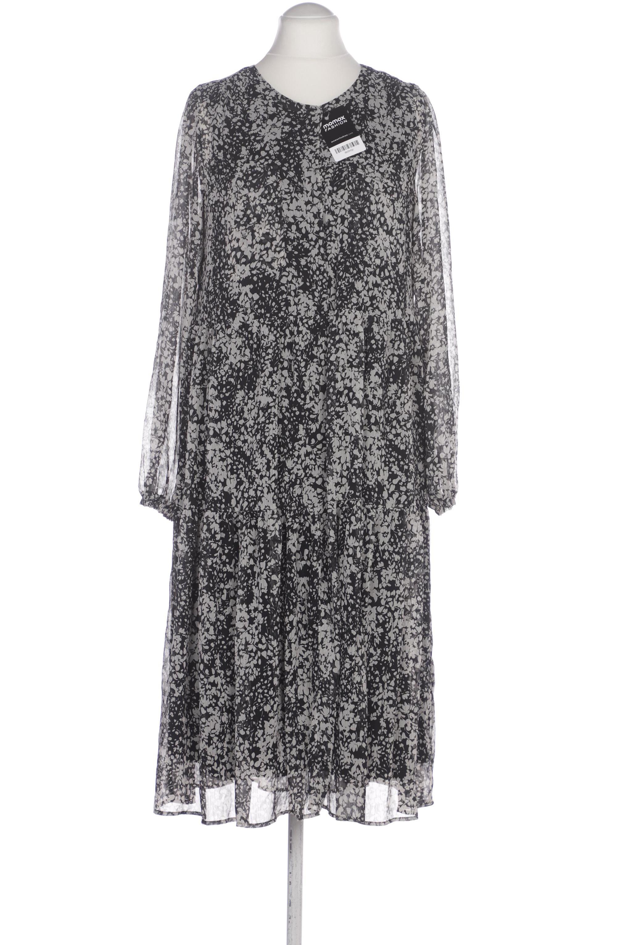 

Gerry Weber Damen Kleid, schwarz, Gr. 38