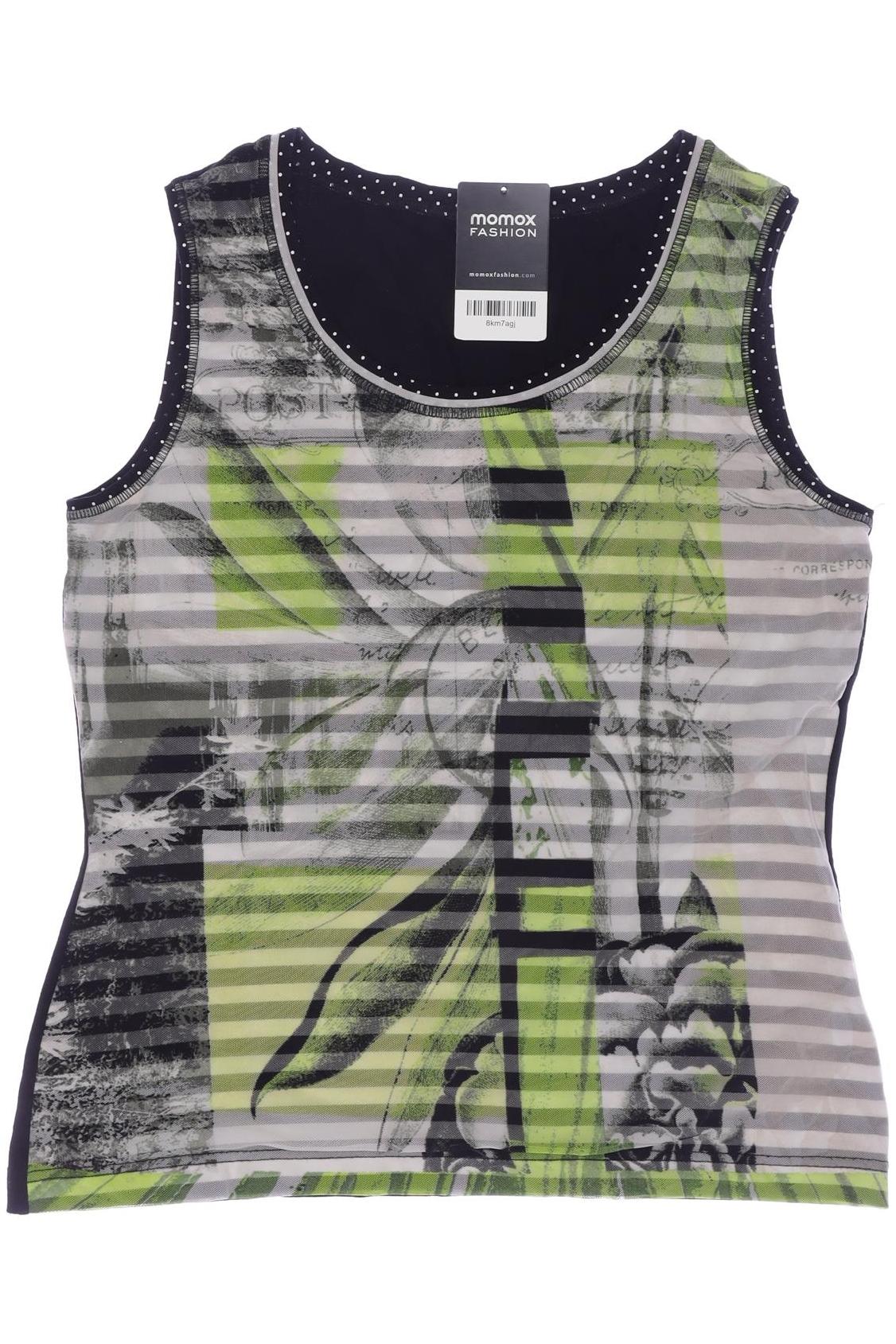 Thumbnail - Gerry Weber Damen Top, mehrfarbig, Gr. 38