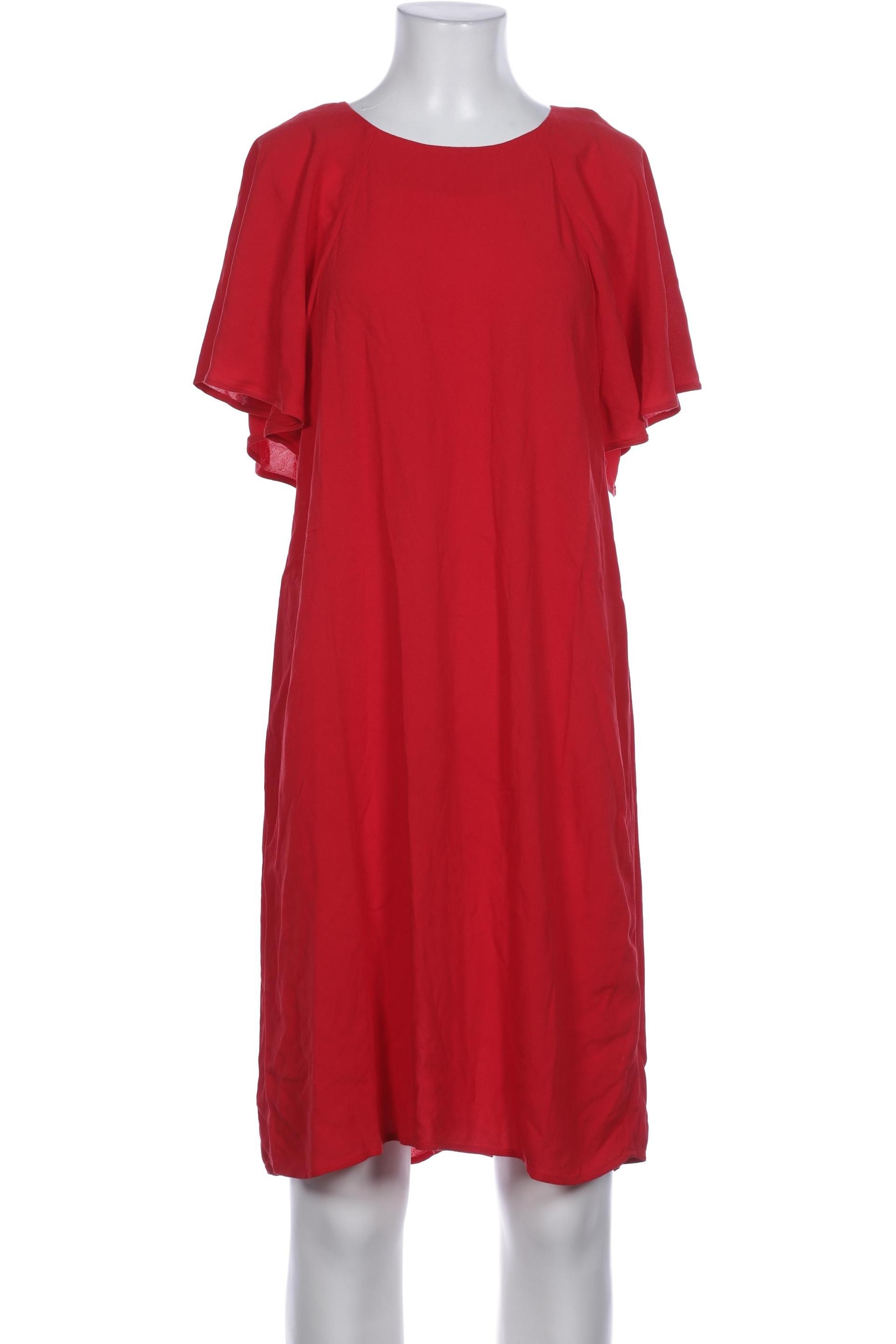 

Gerry Weber Damen Kleid, rot, Gr. 36