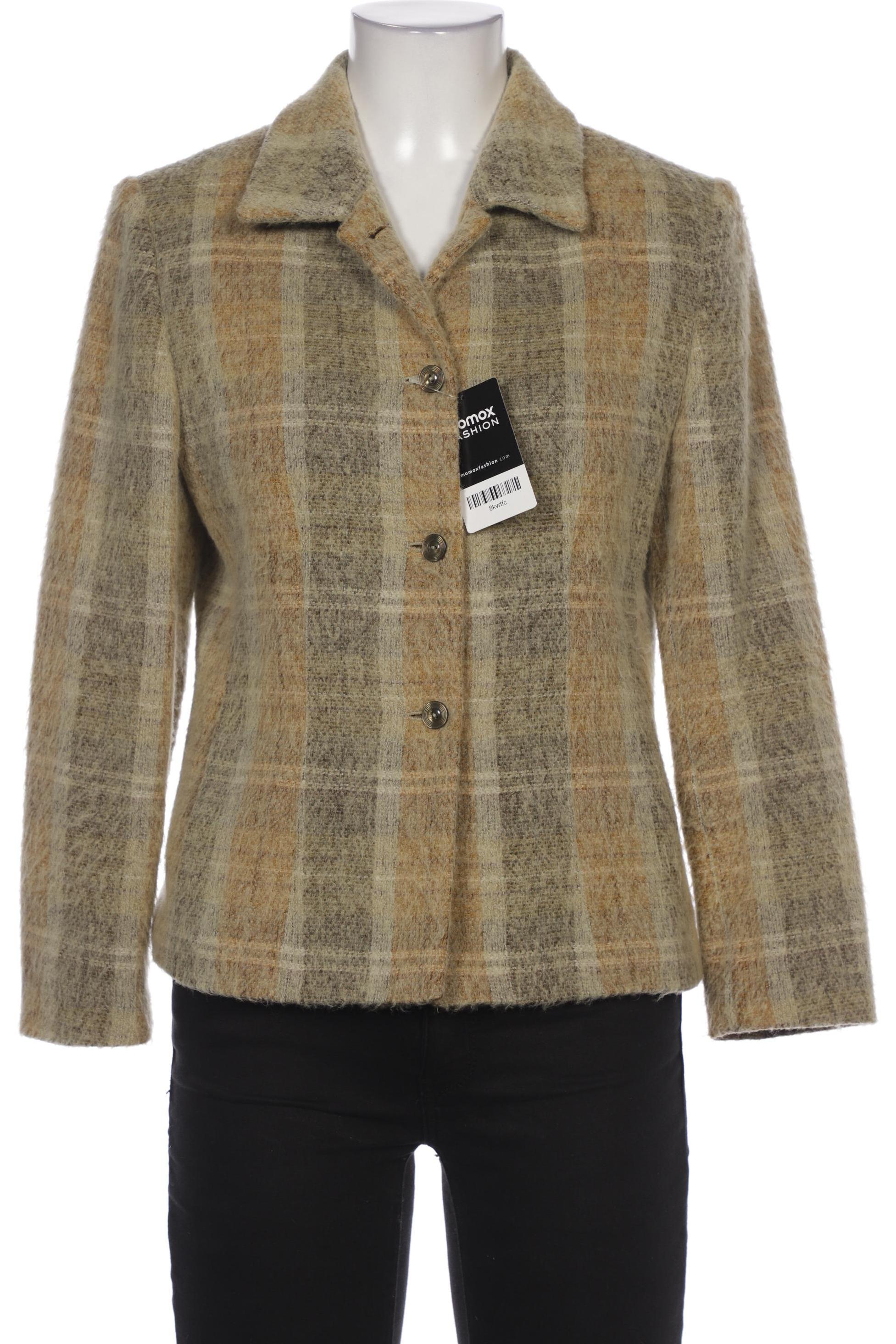 

Gerry Weber Damen Blazer, beige
