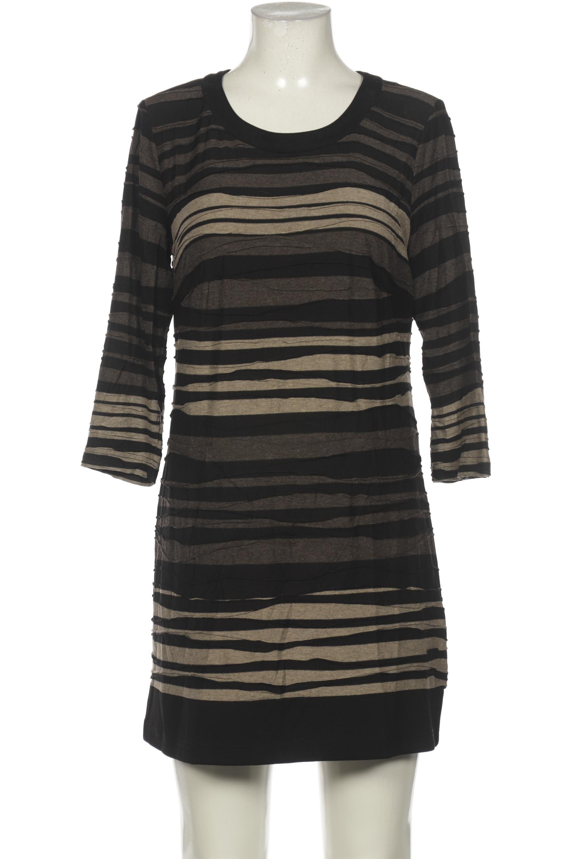 

Gerry Weber Damen Kleid, braun, Gr. 40