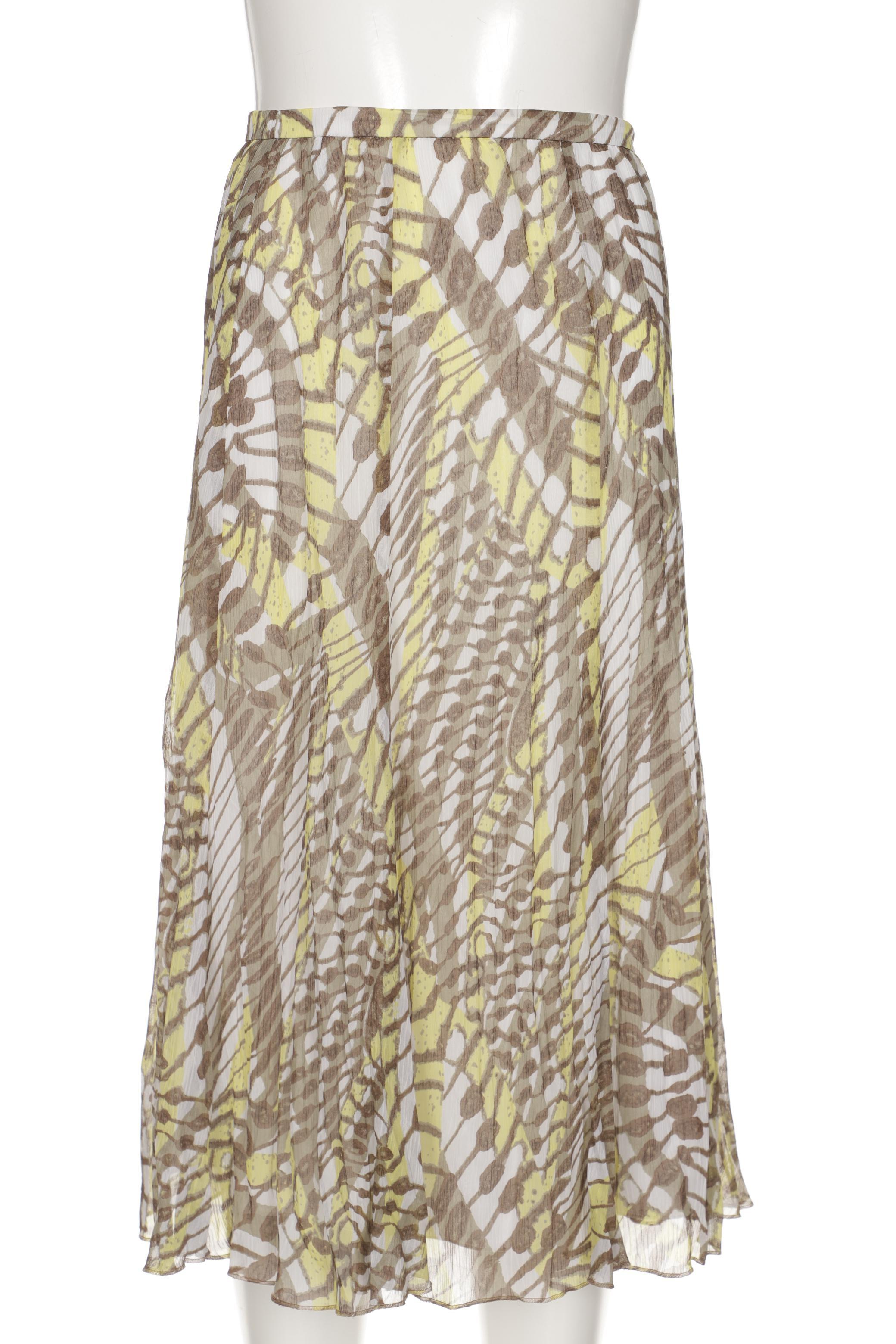 

Gerry Weber Damen Rock, grün