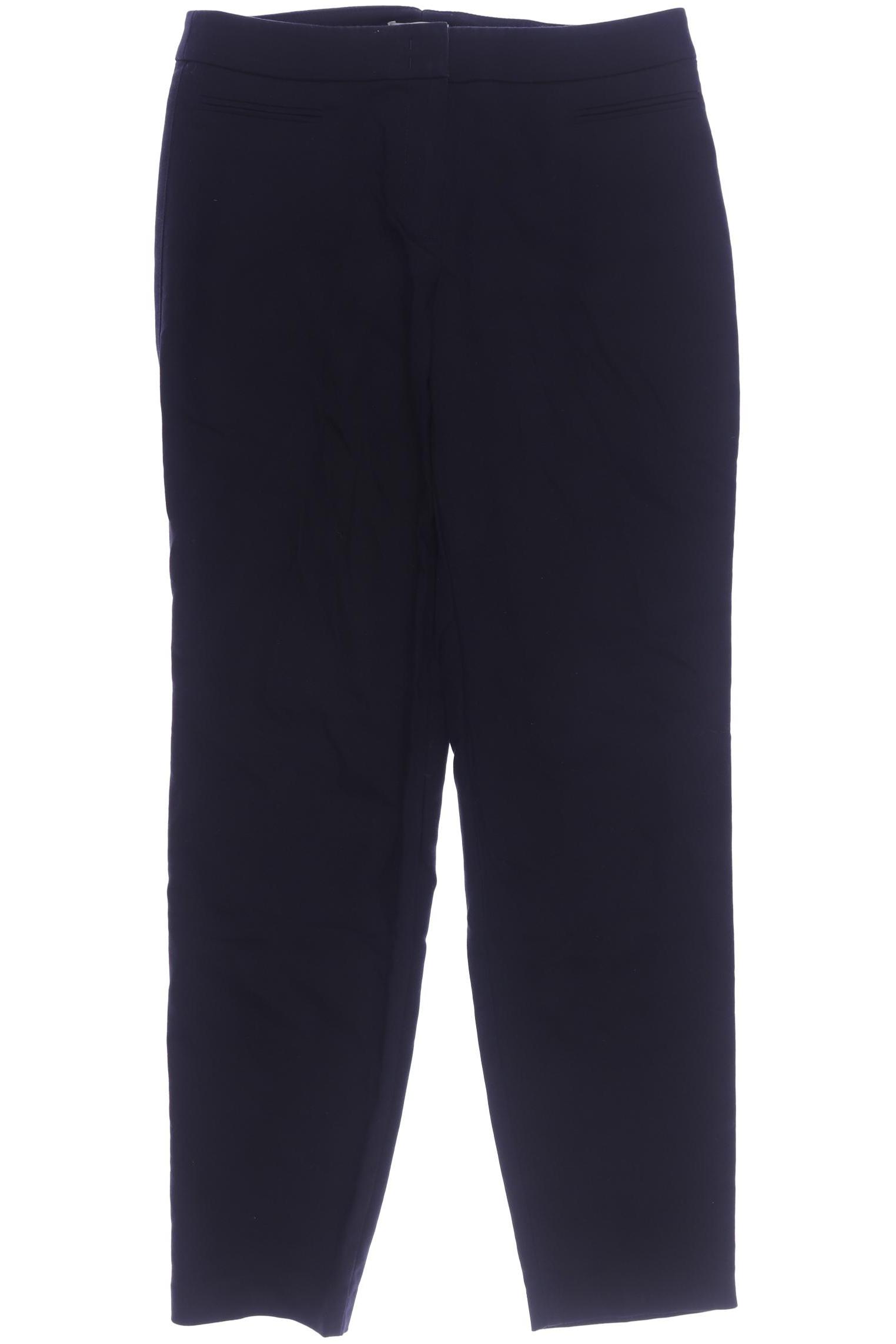 

Gerry Weber Damen Stoffhose, marineblau, Gr. 38