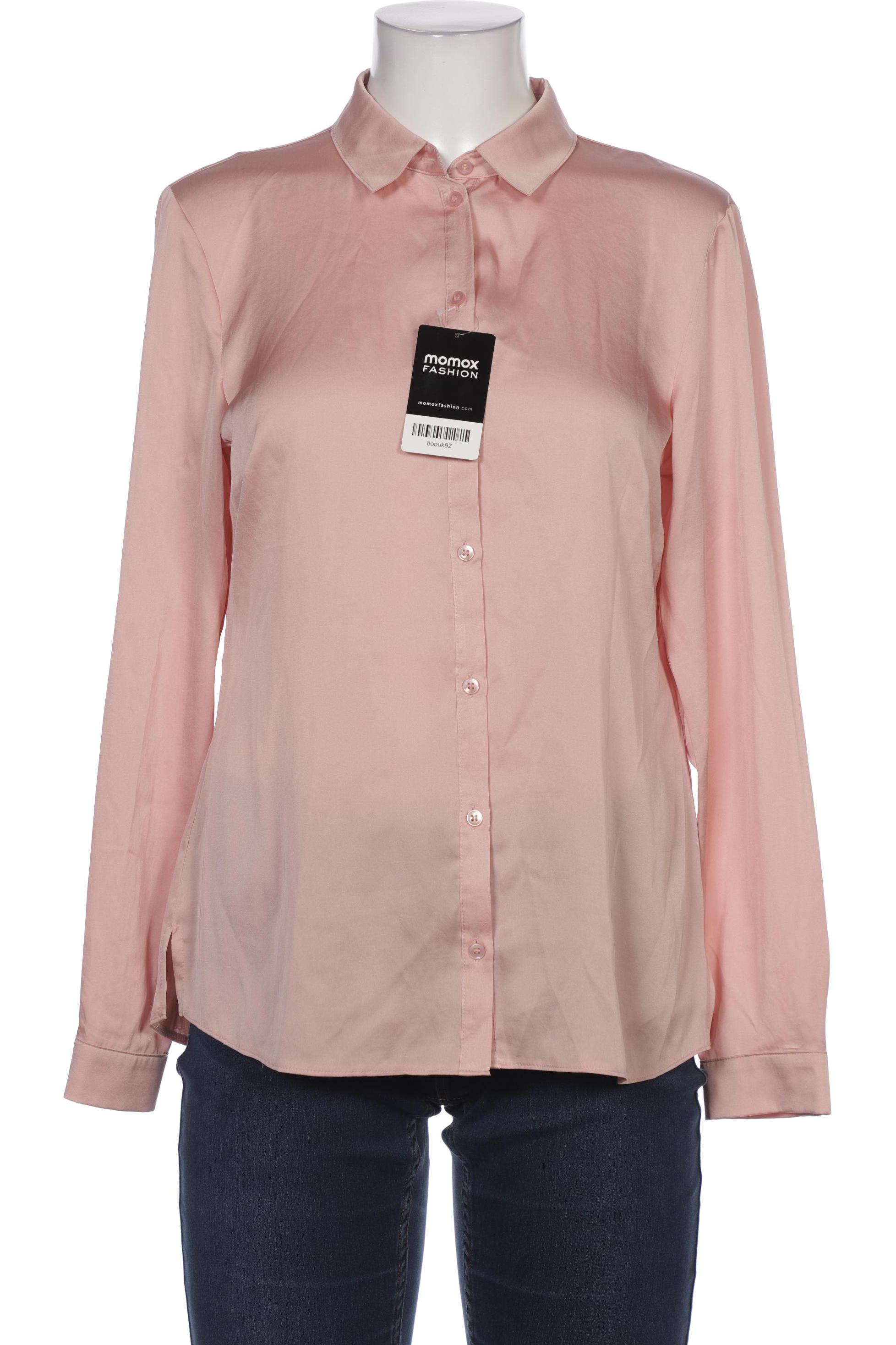 

Gerry Weber Damen Bluse, pink