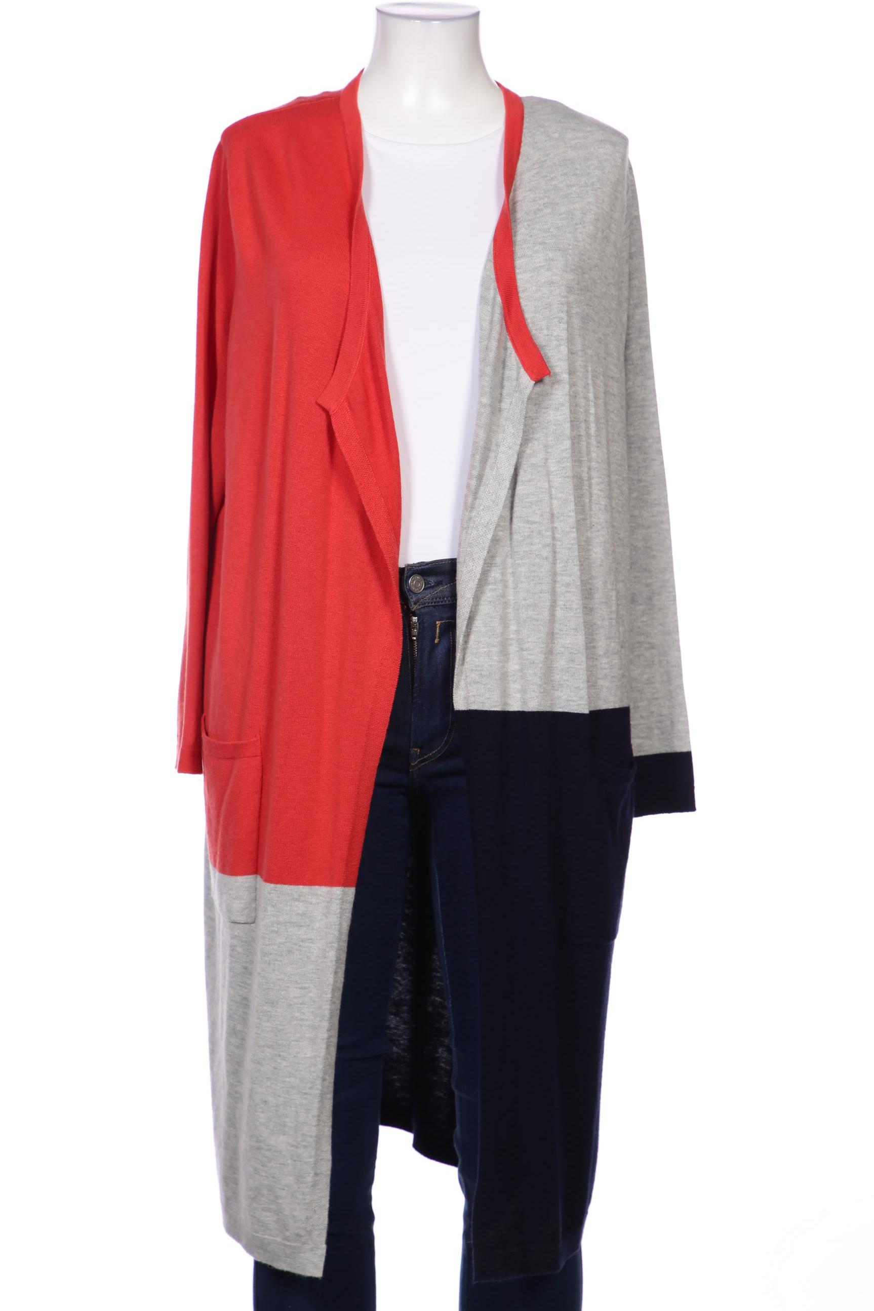 

Gerry Weber Damen Strickjacke, mehrfarbig