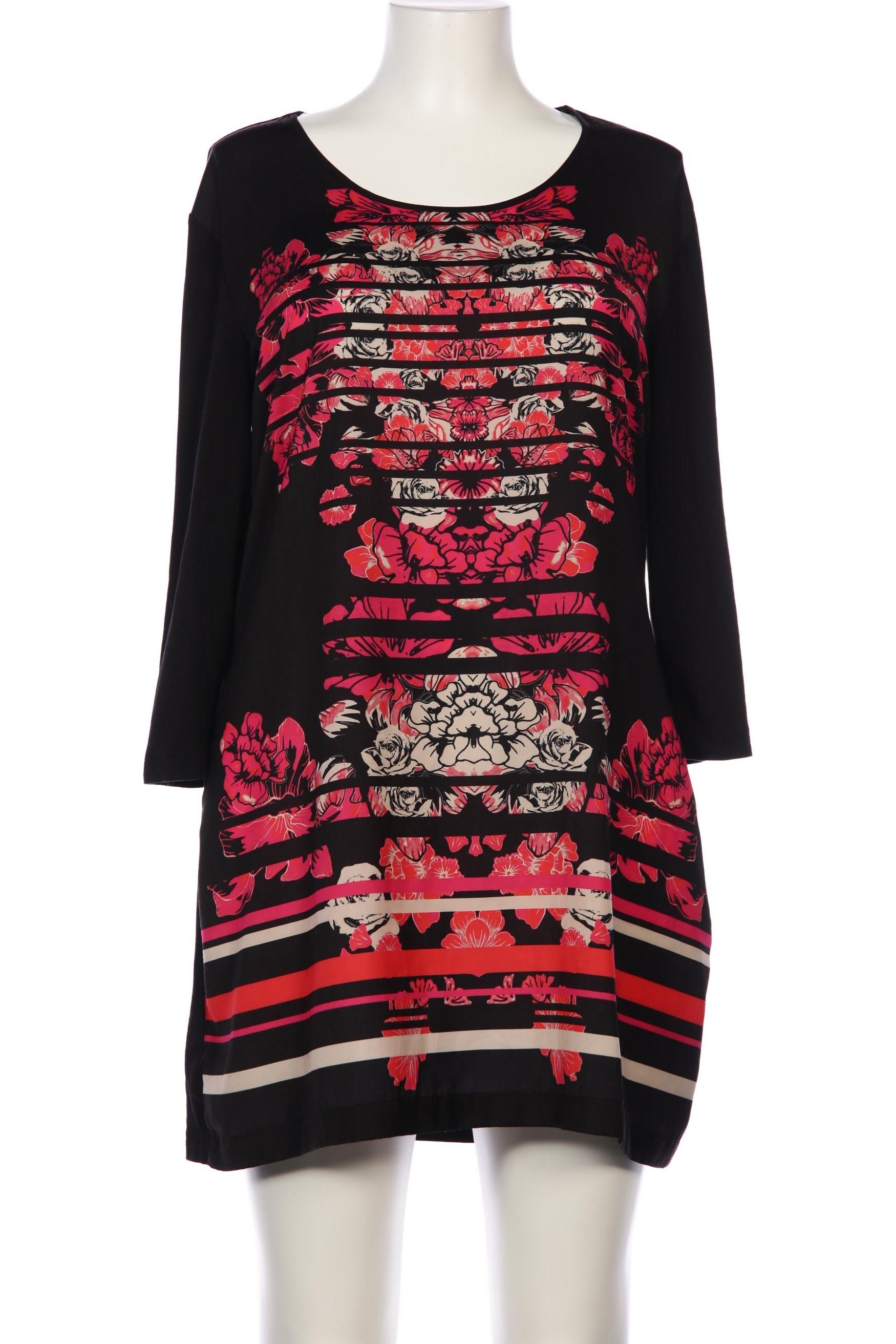 

Gerry Weber Damen Kleid, schwarz, Gr. 44