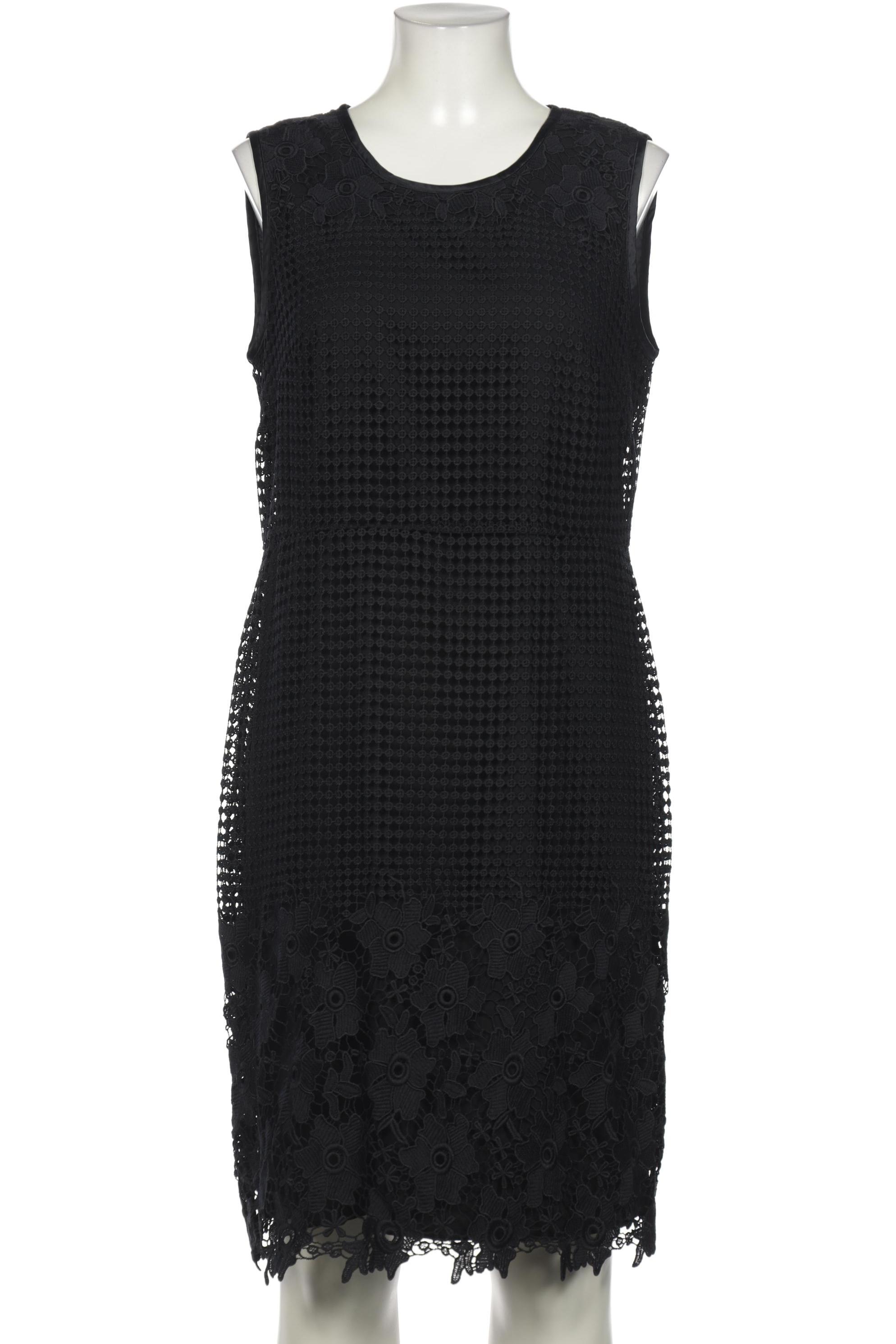 

Gerry Weber Damen Kleid, schwarz