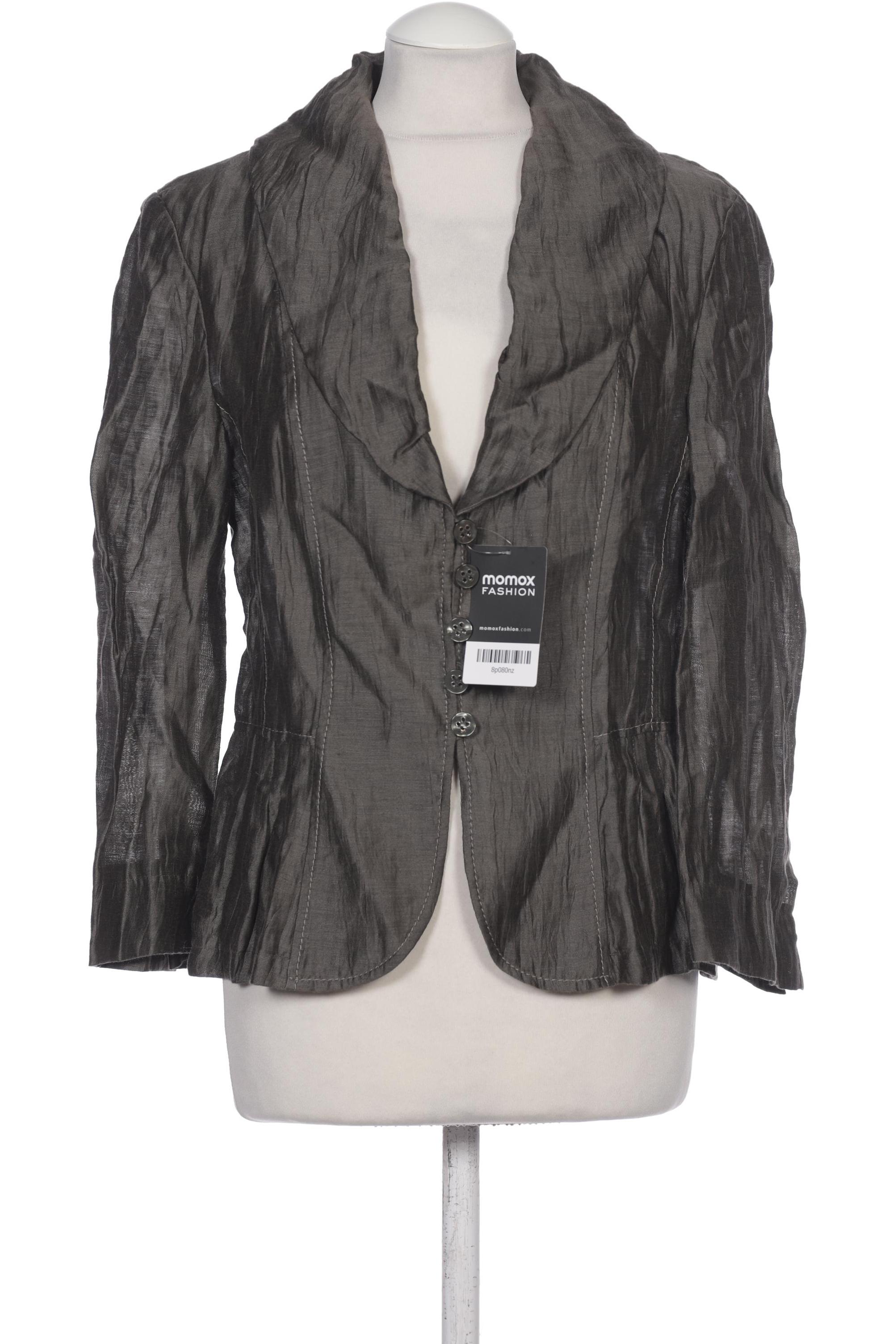 

Gerry Weber Damen Blazer, grau