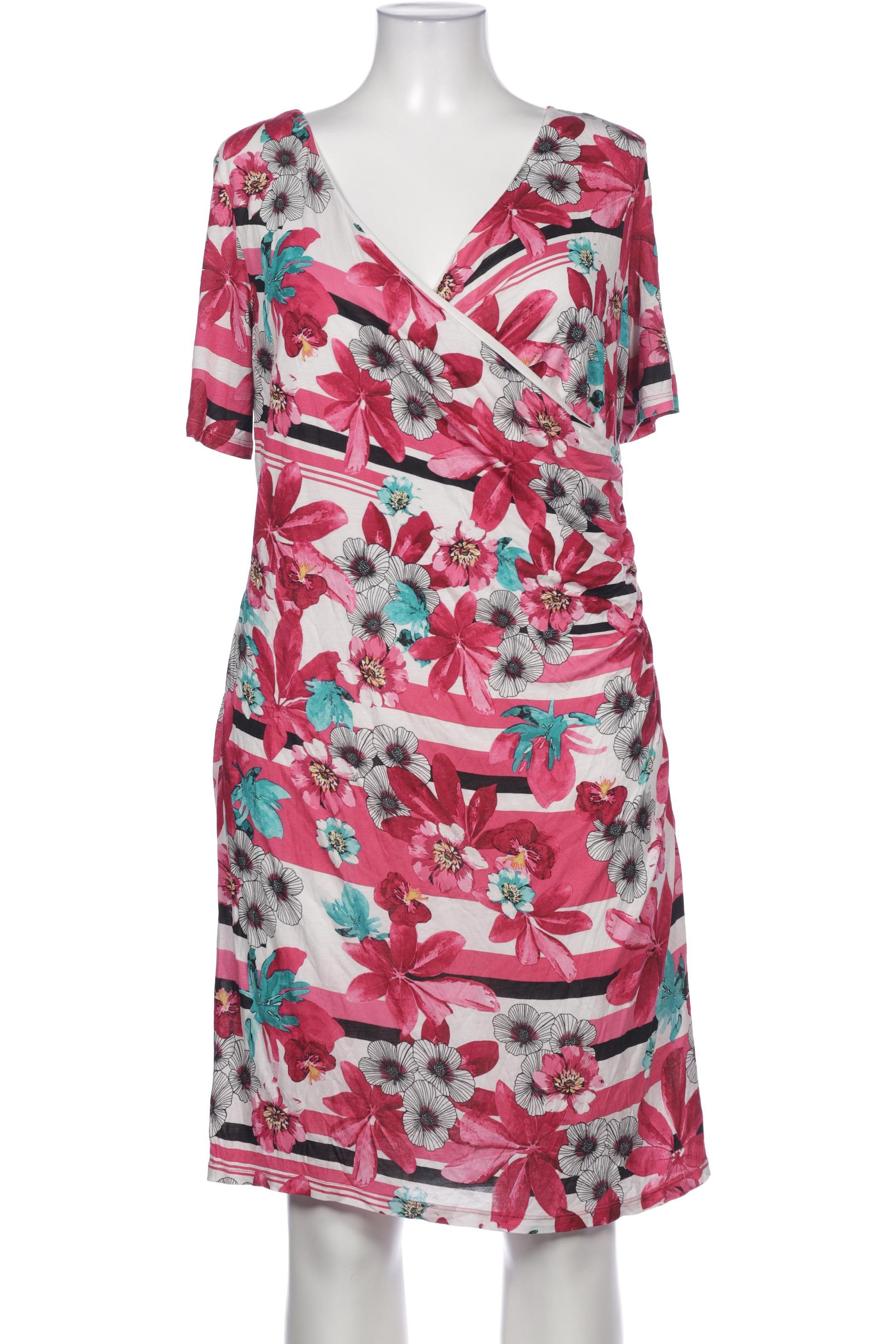 

Gerry Weber Damen Kleid, pink