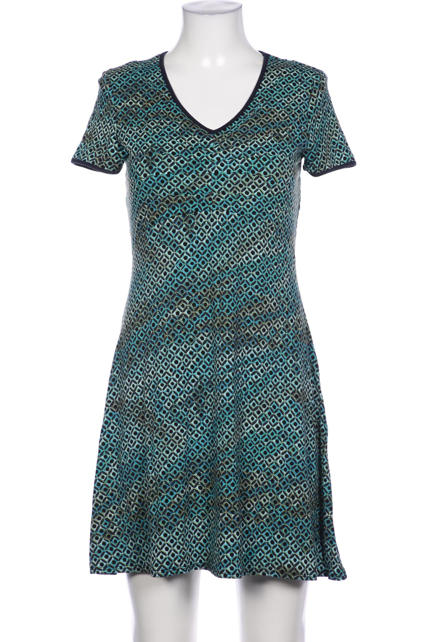 

Gerry Weber Damen Kleid, mehrfarbig