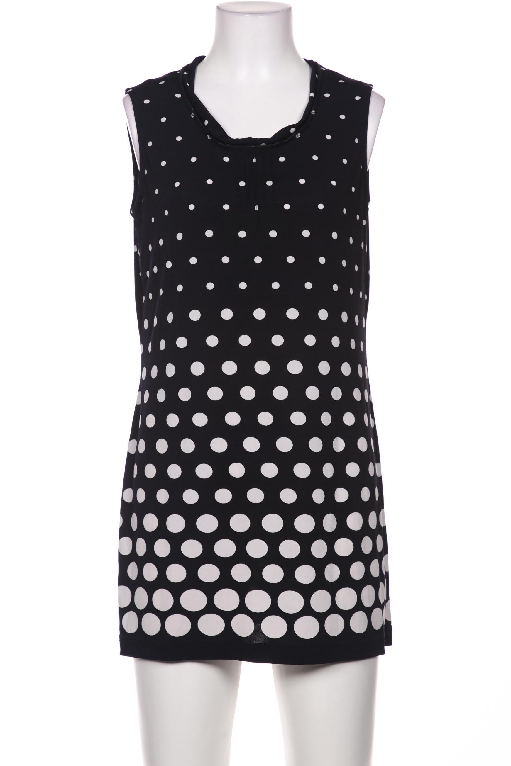 Thumbnail - Gerry Weber Damen Kleid, marineblau, Gr. 32