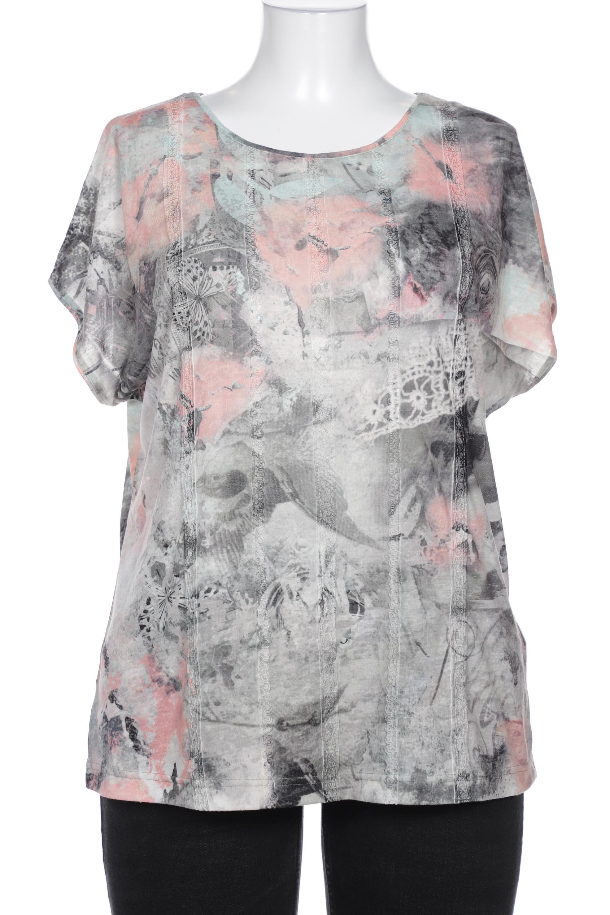 

Gerry Weber Damen T-Shirt, mehrfarbig